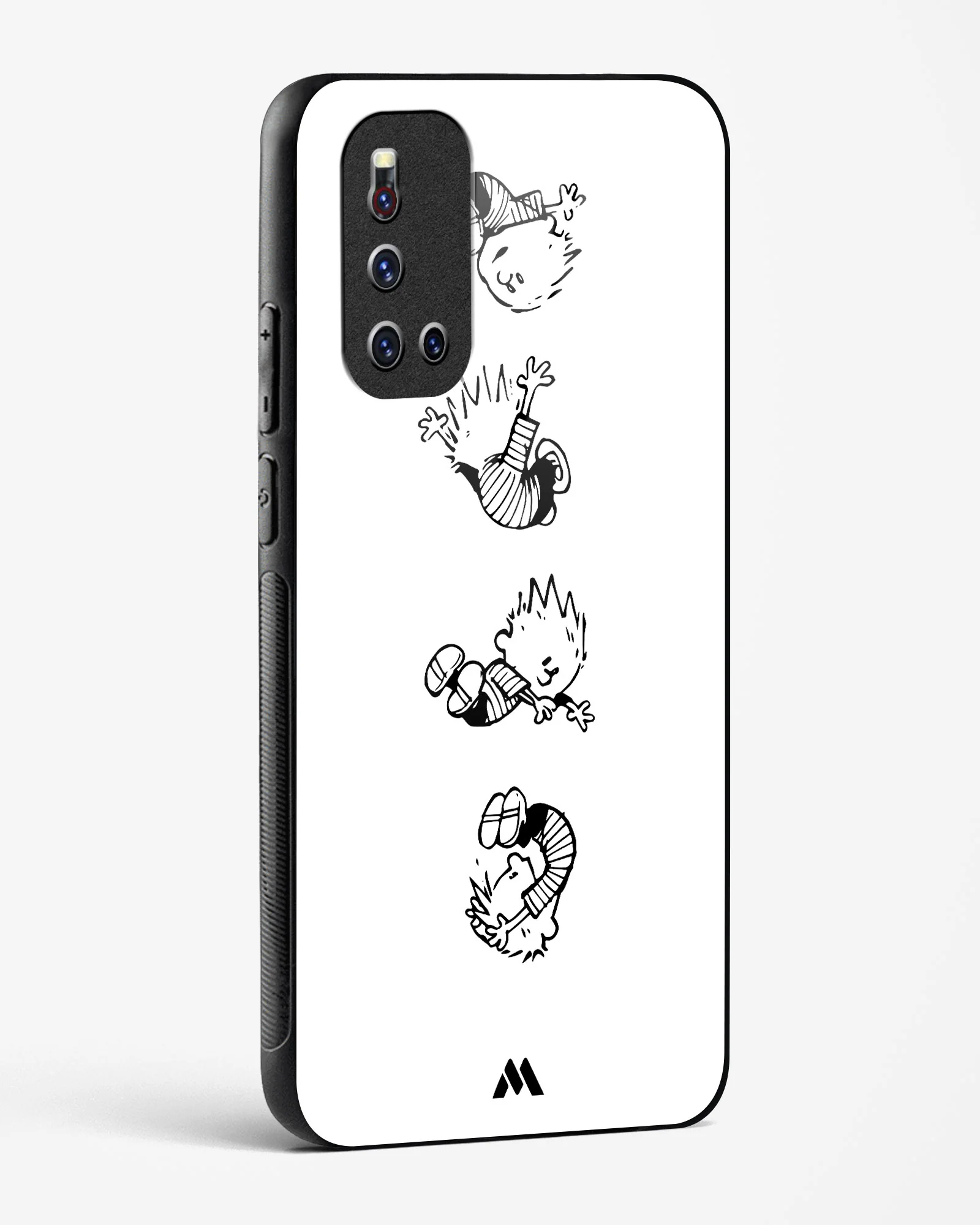 Thumbnail 82