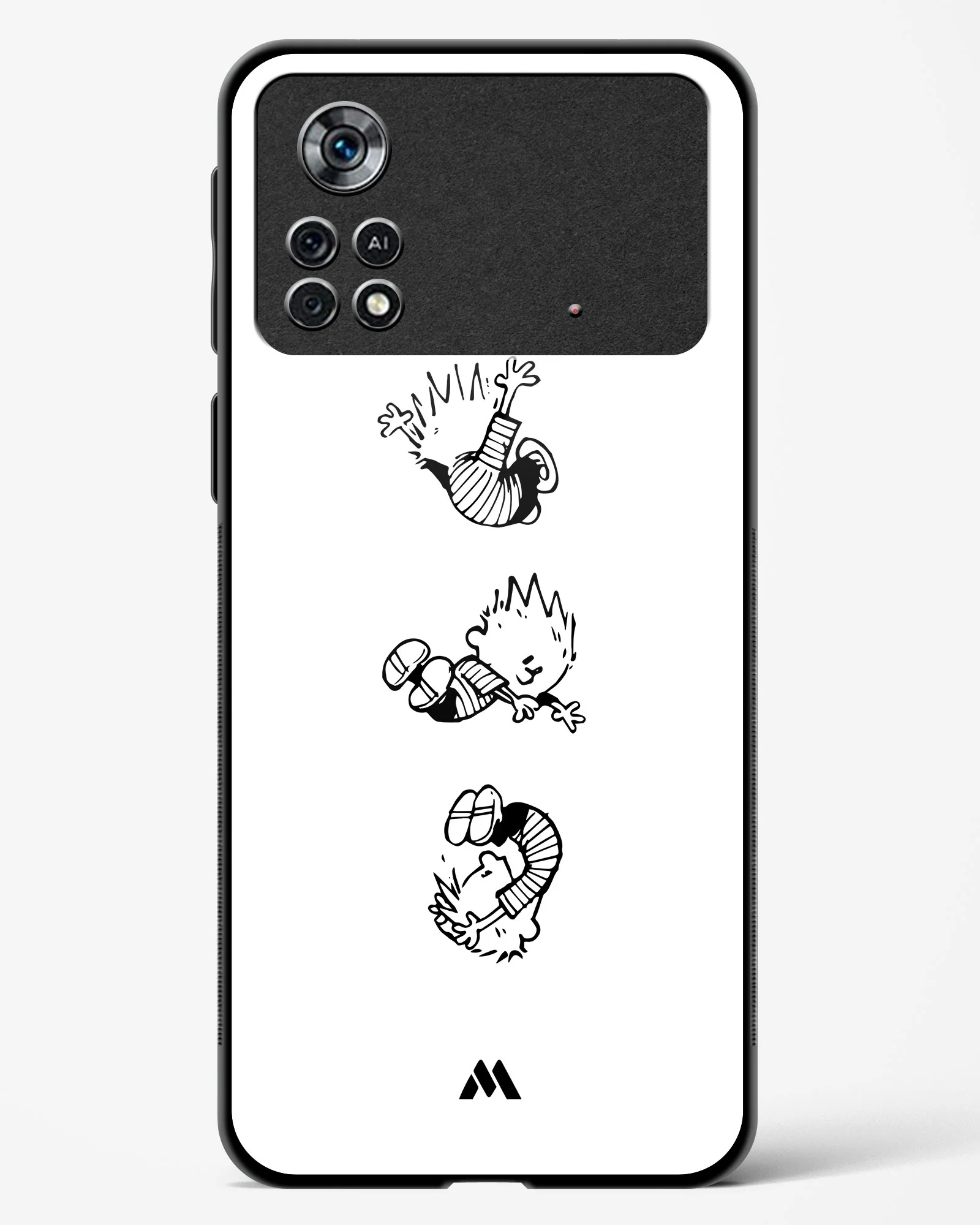 Thumbnail 45