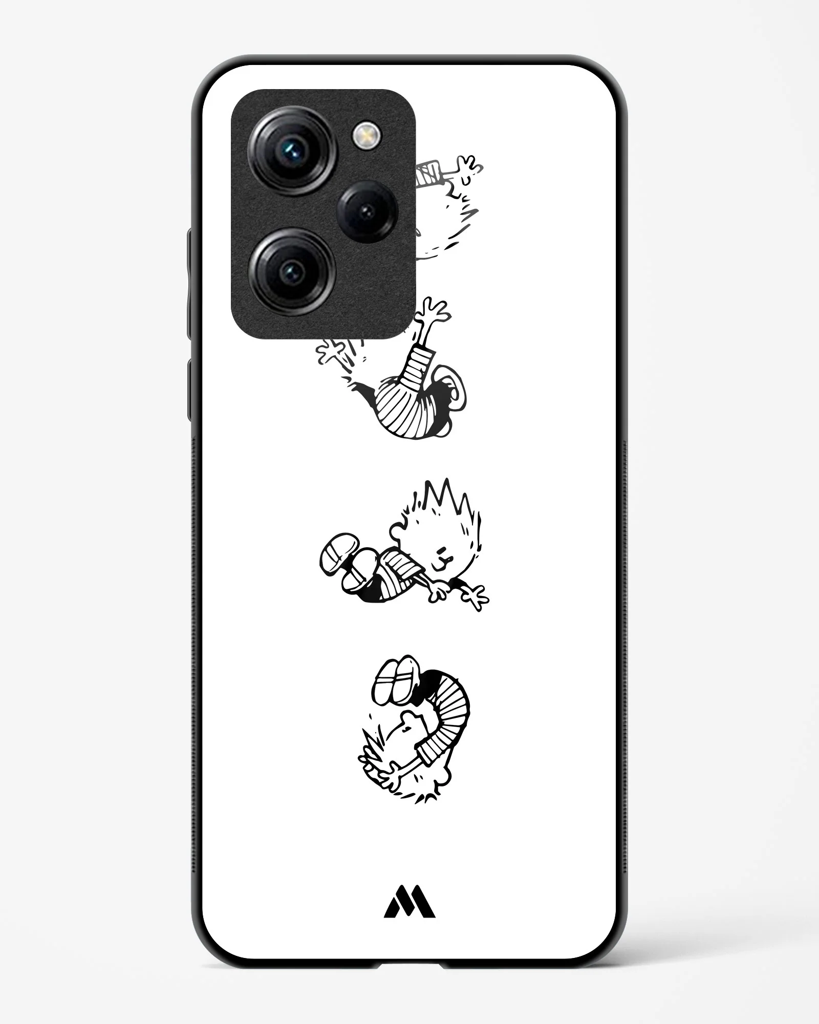 Thumbnail 49
