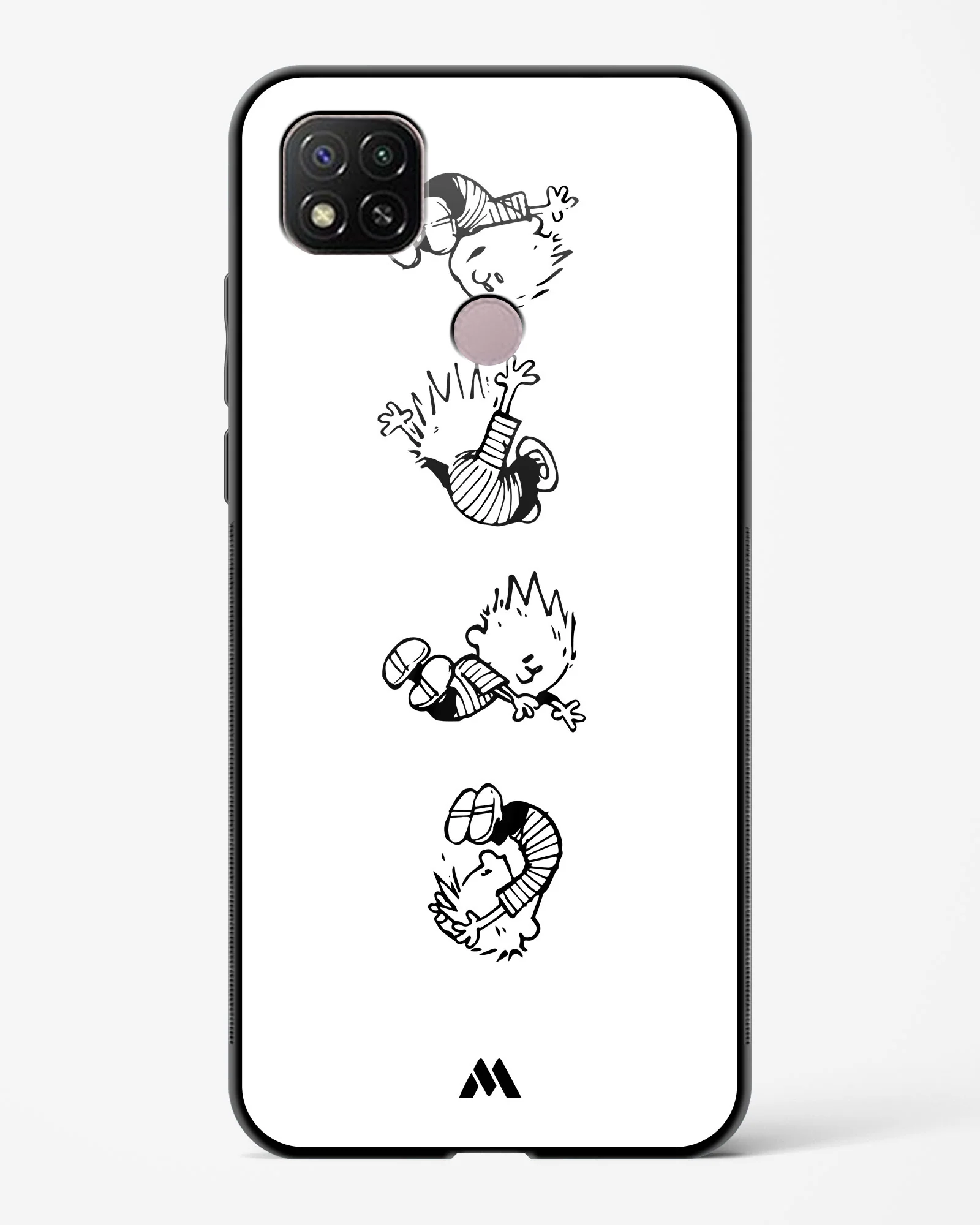 Thumbnail 69