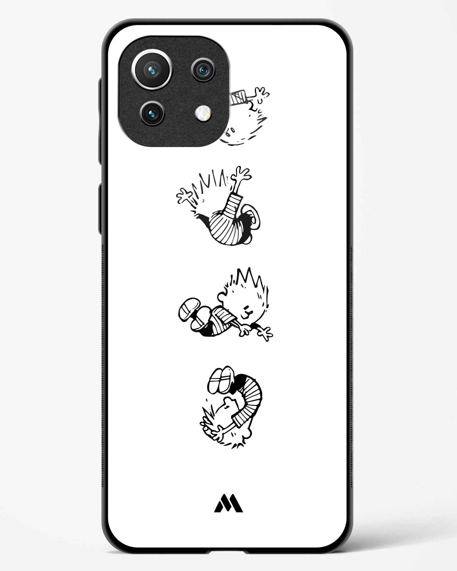 Thumbnail 7