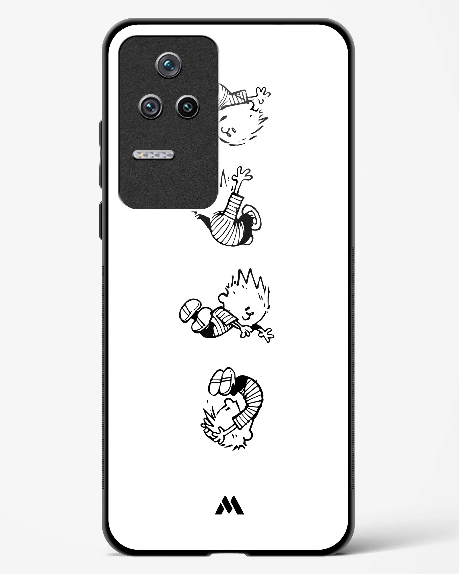 Thumbnail 85