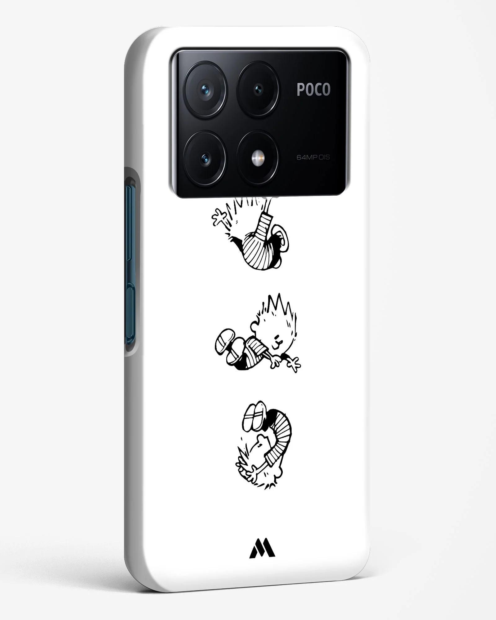 Thumbnail 62