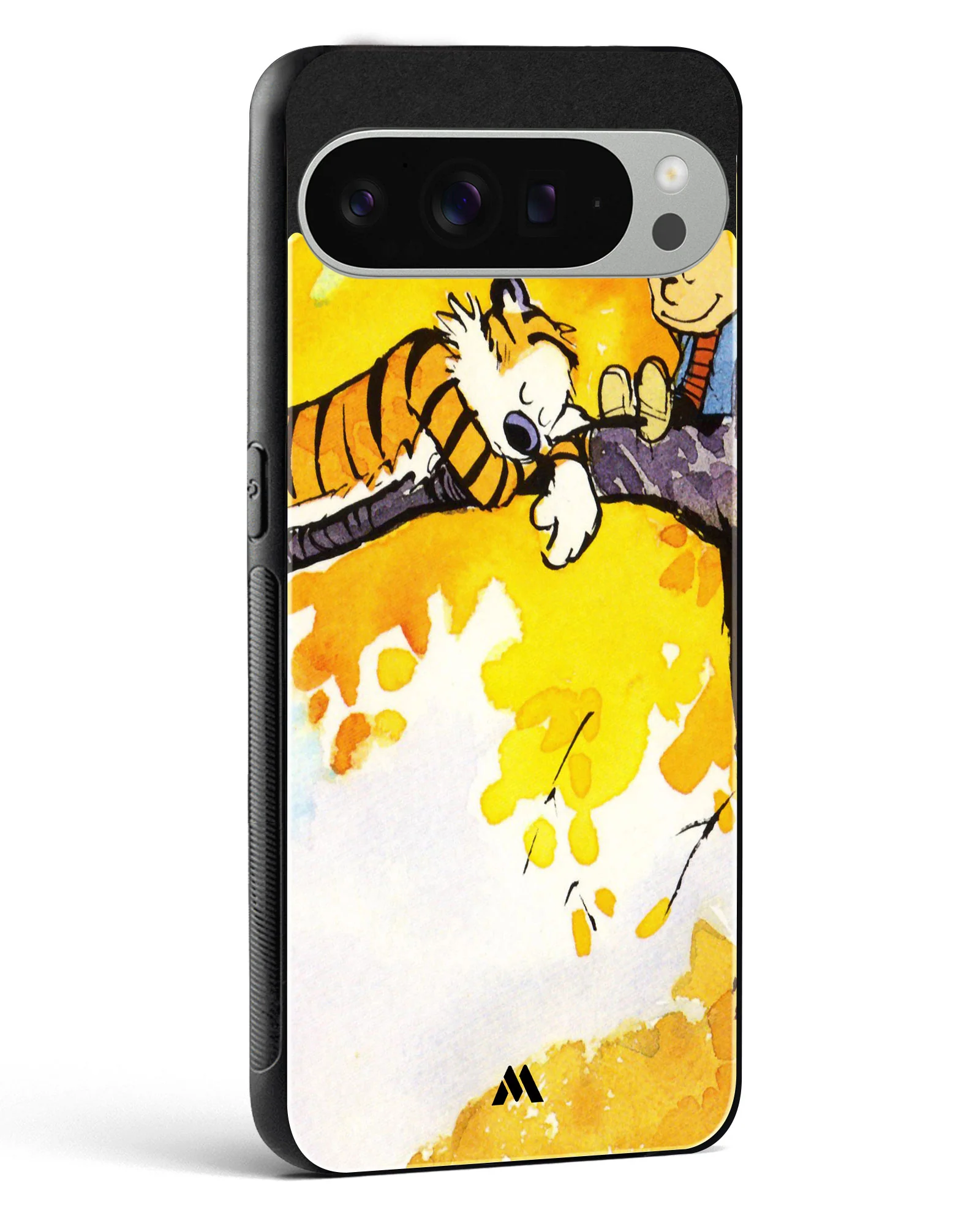 Thumbnail 30