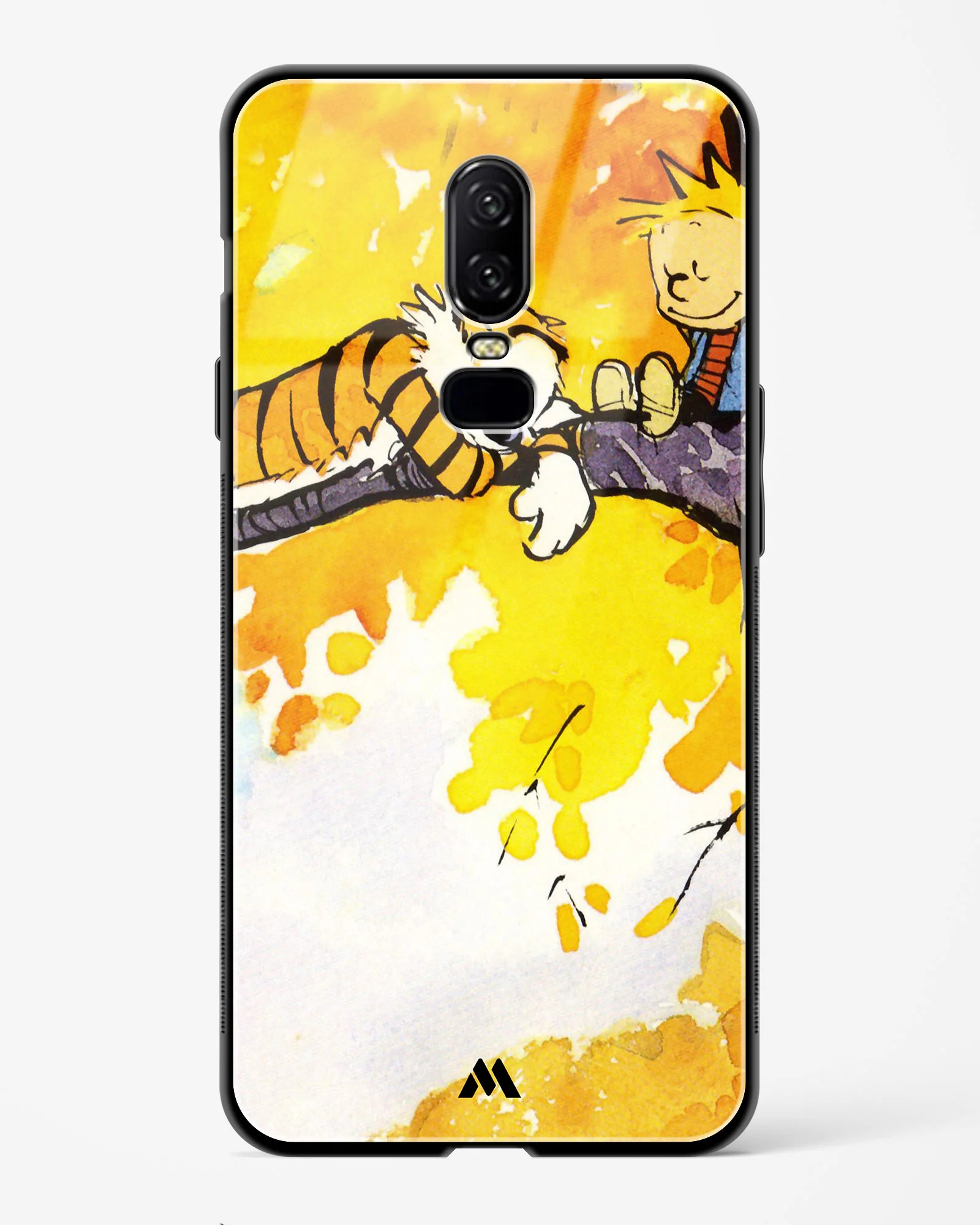 Thumbnail 21