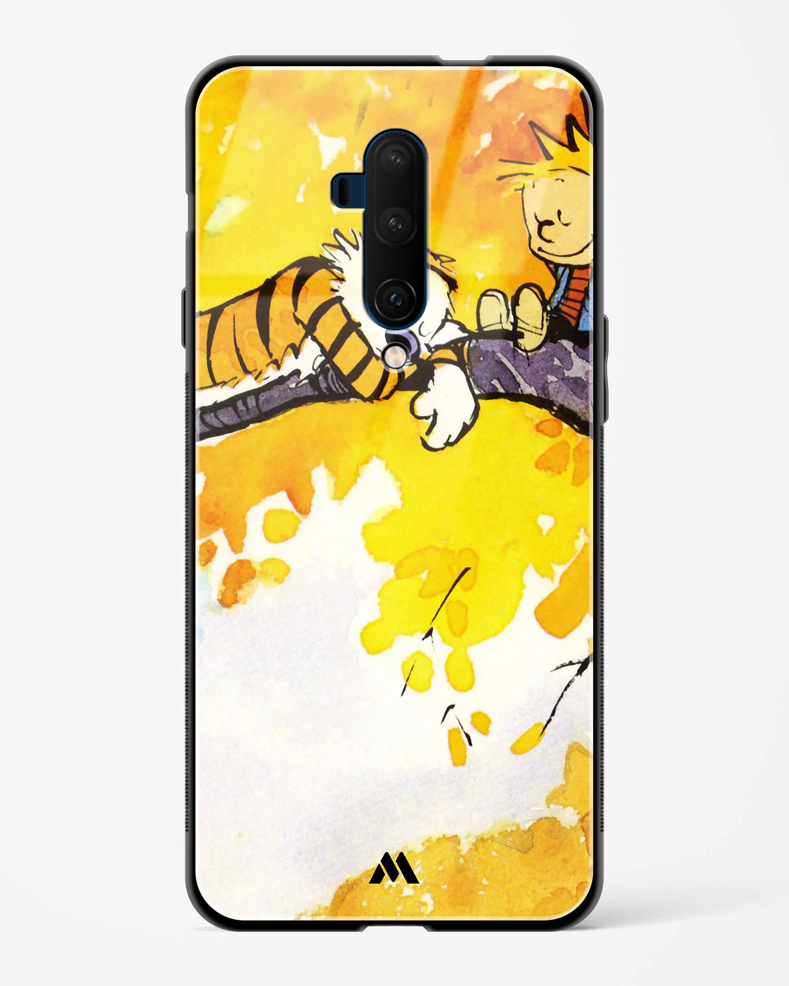 Thumbnail 31