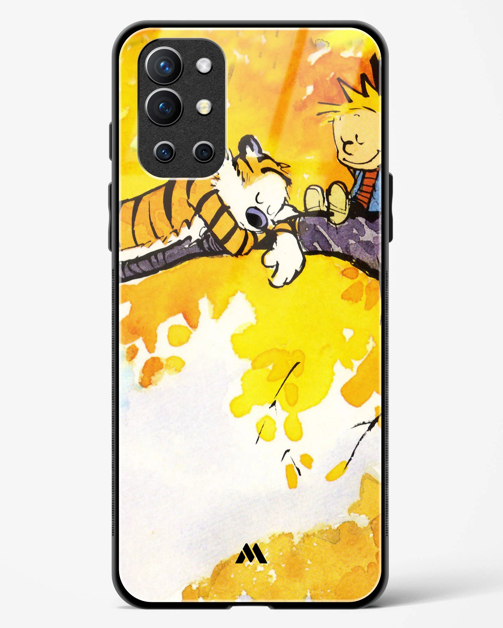 Thumbnail 43