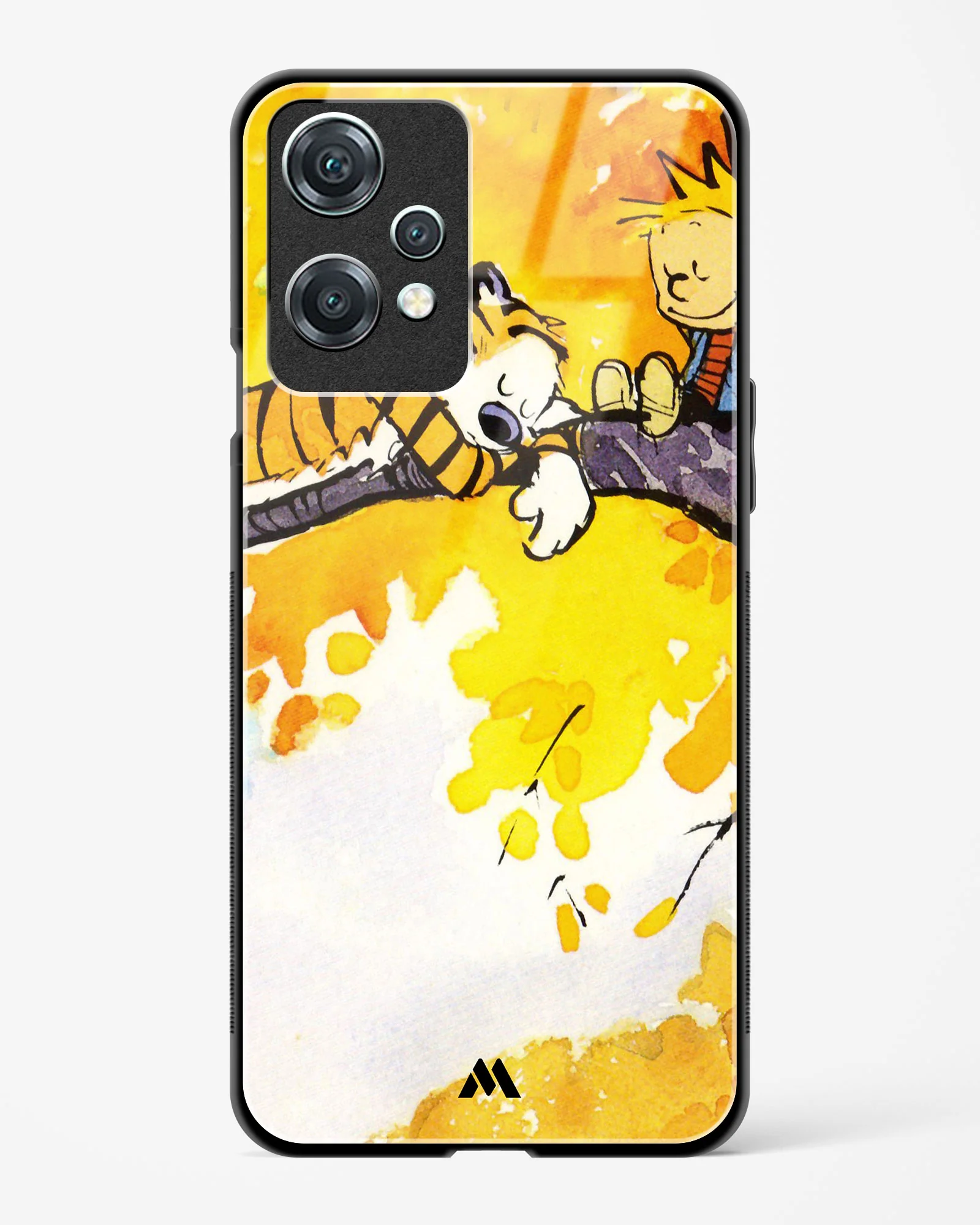 Thumbnail 59