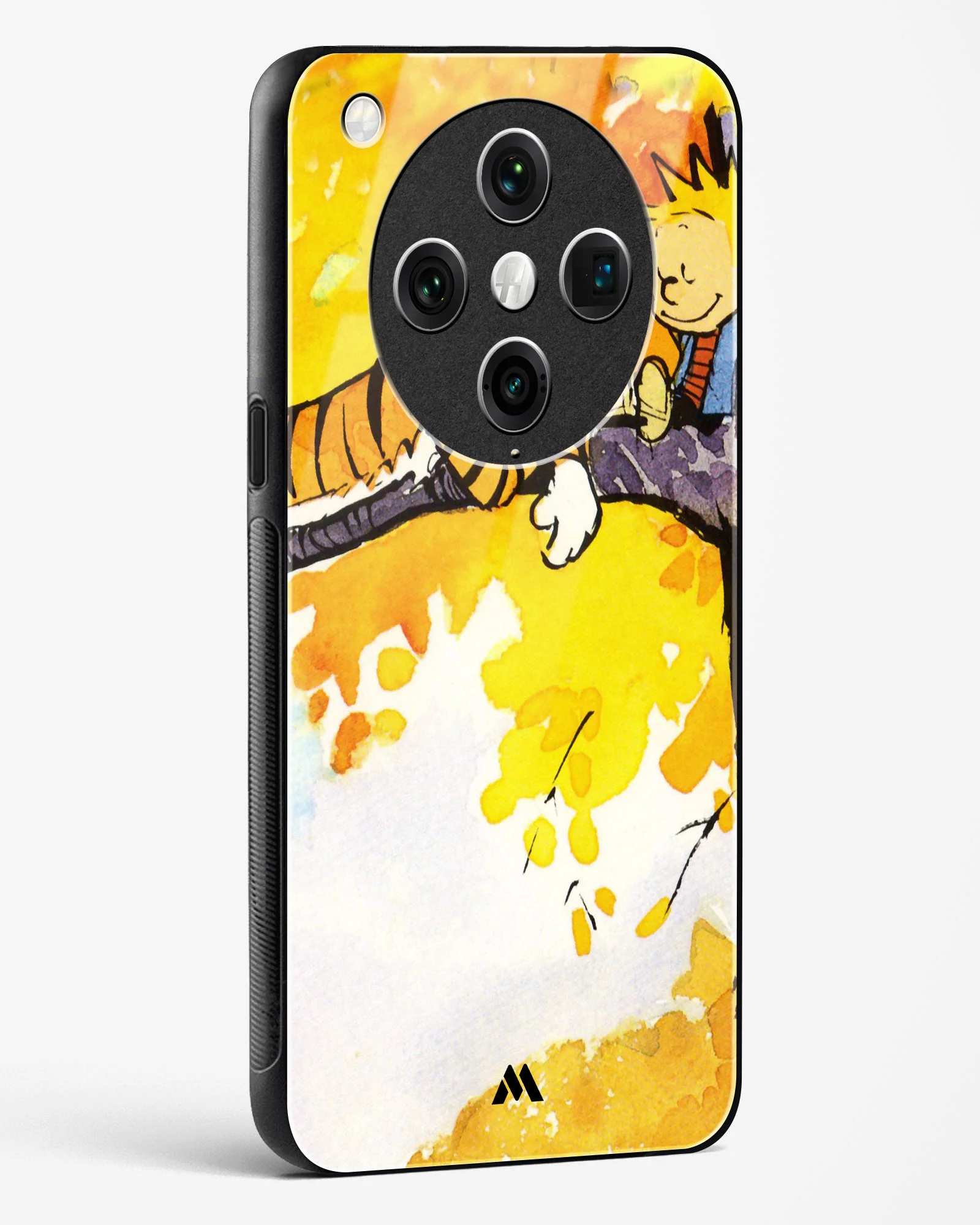 Thumbnail 60