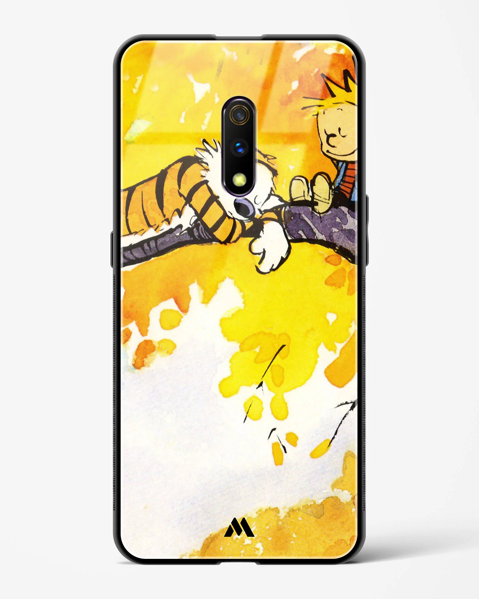 Thumbnail 61