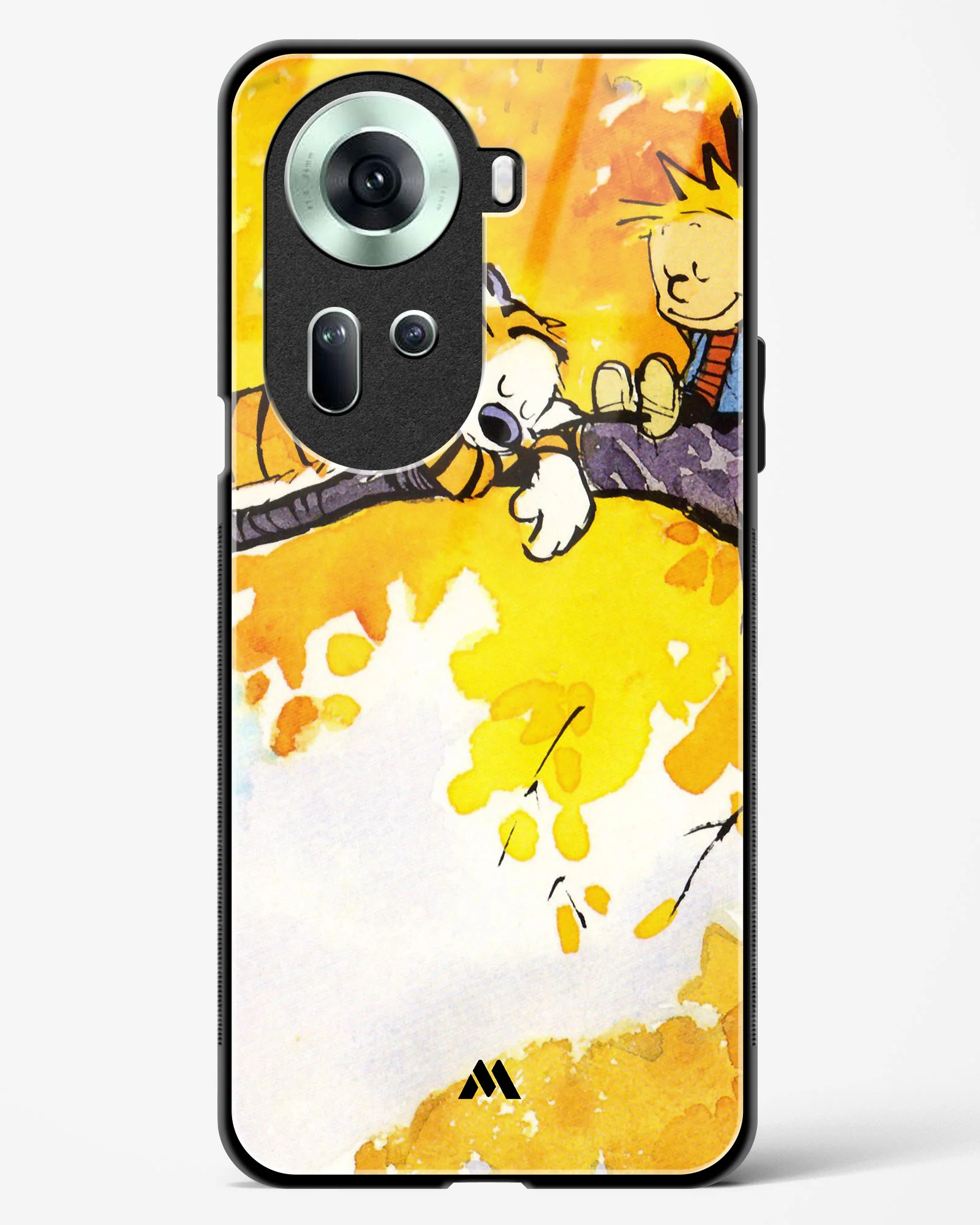 Thumbnail 73