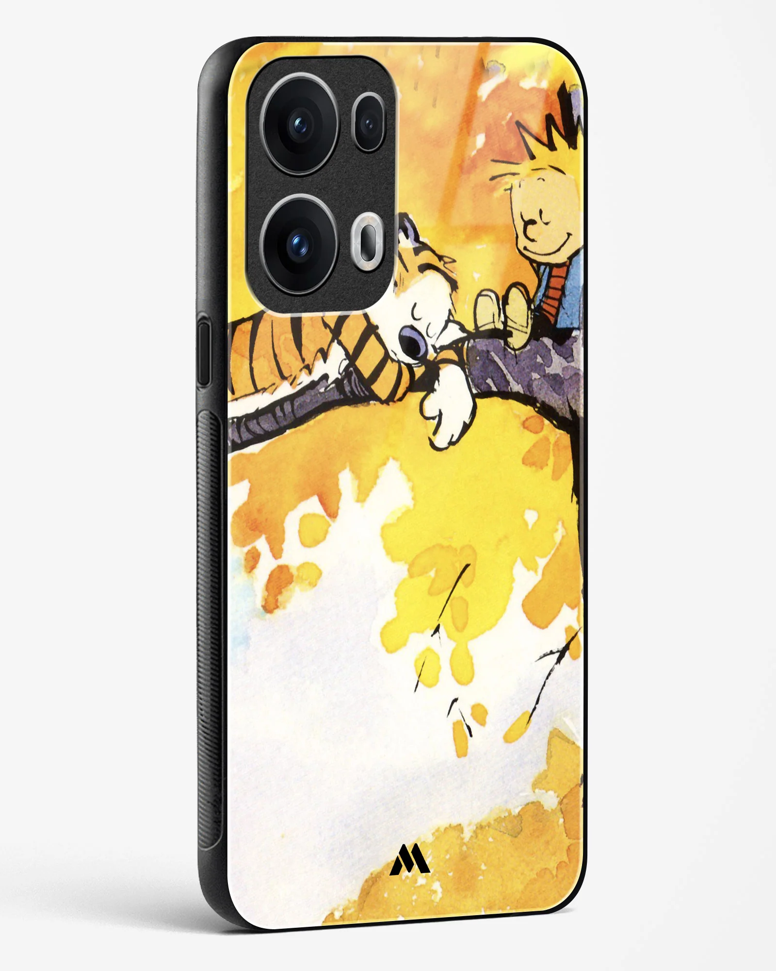 Thumbnail 84