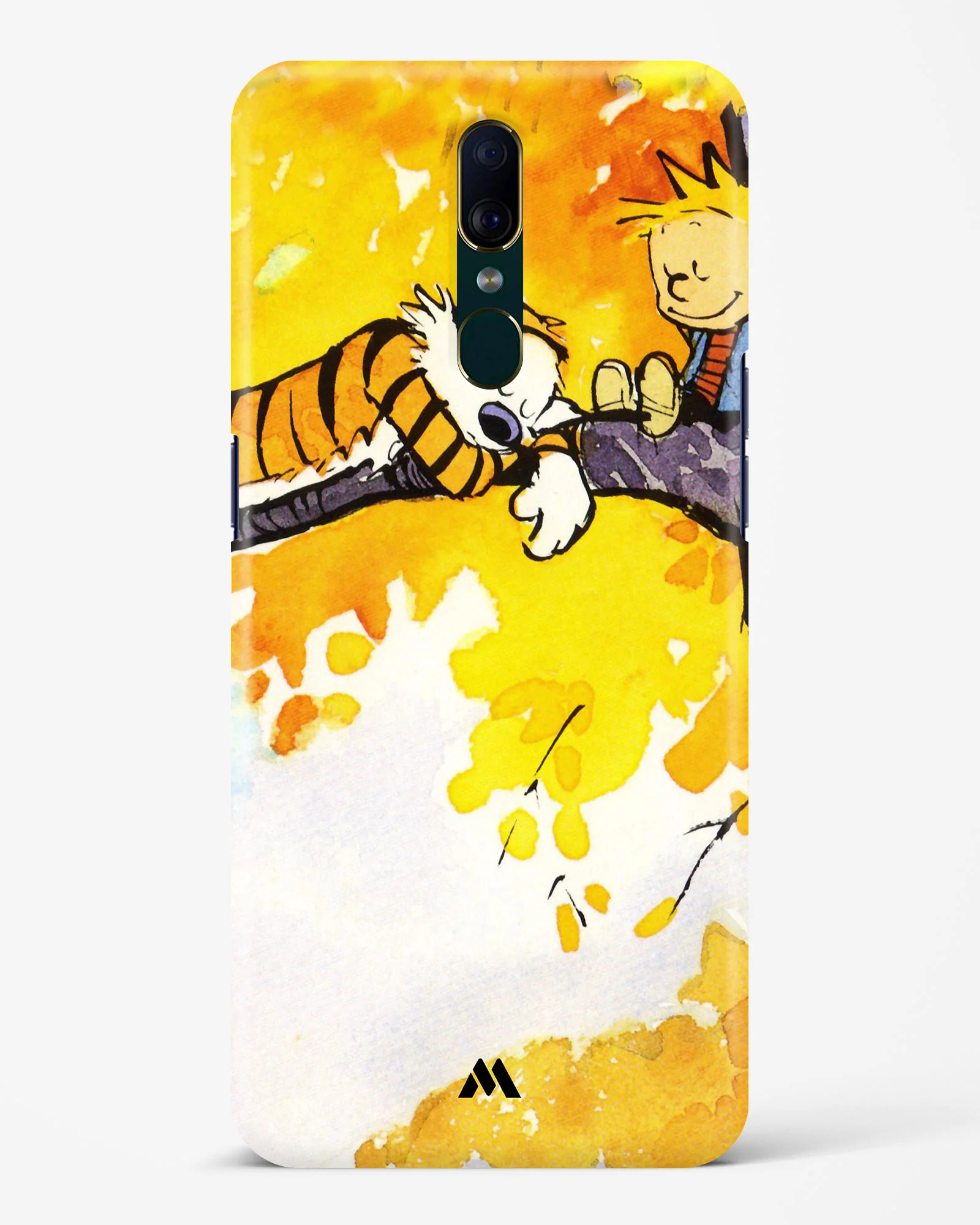 Thumbnail 55