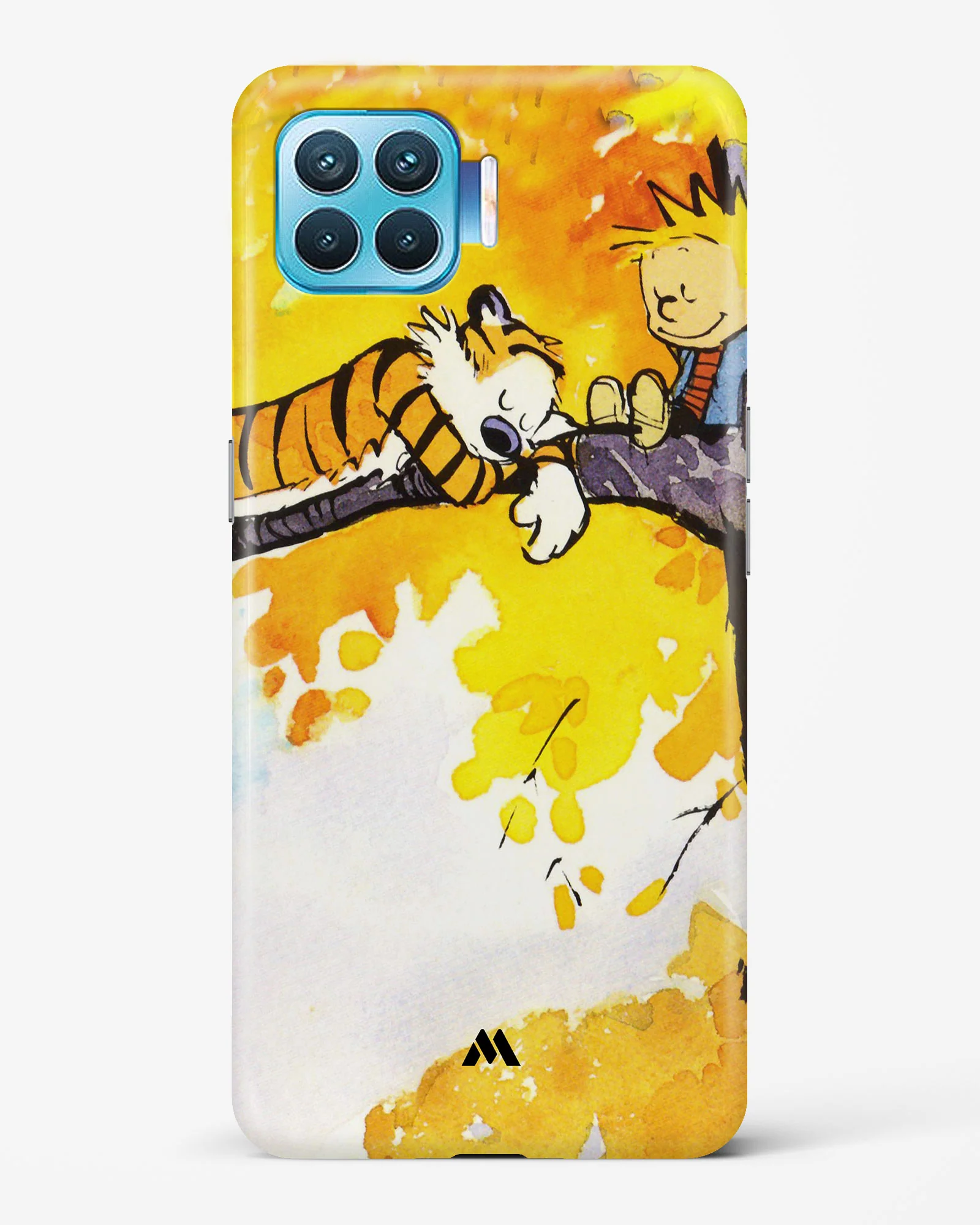 Thumbnail 63