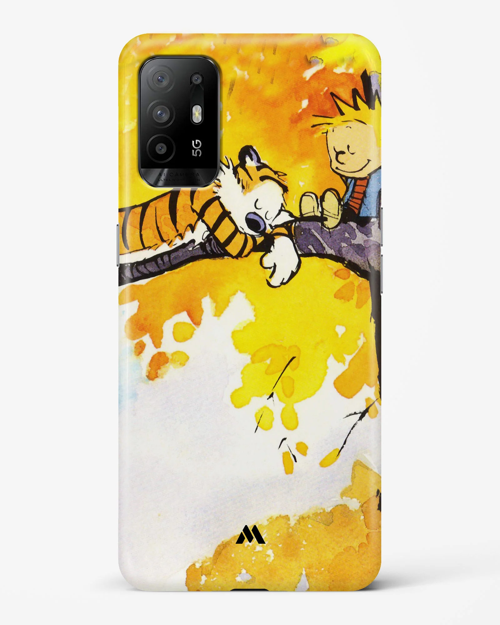 Thumbnail 69