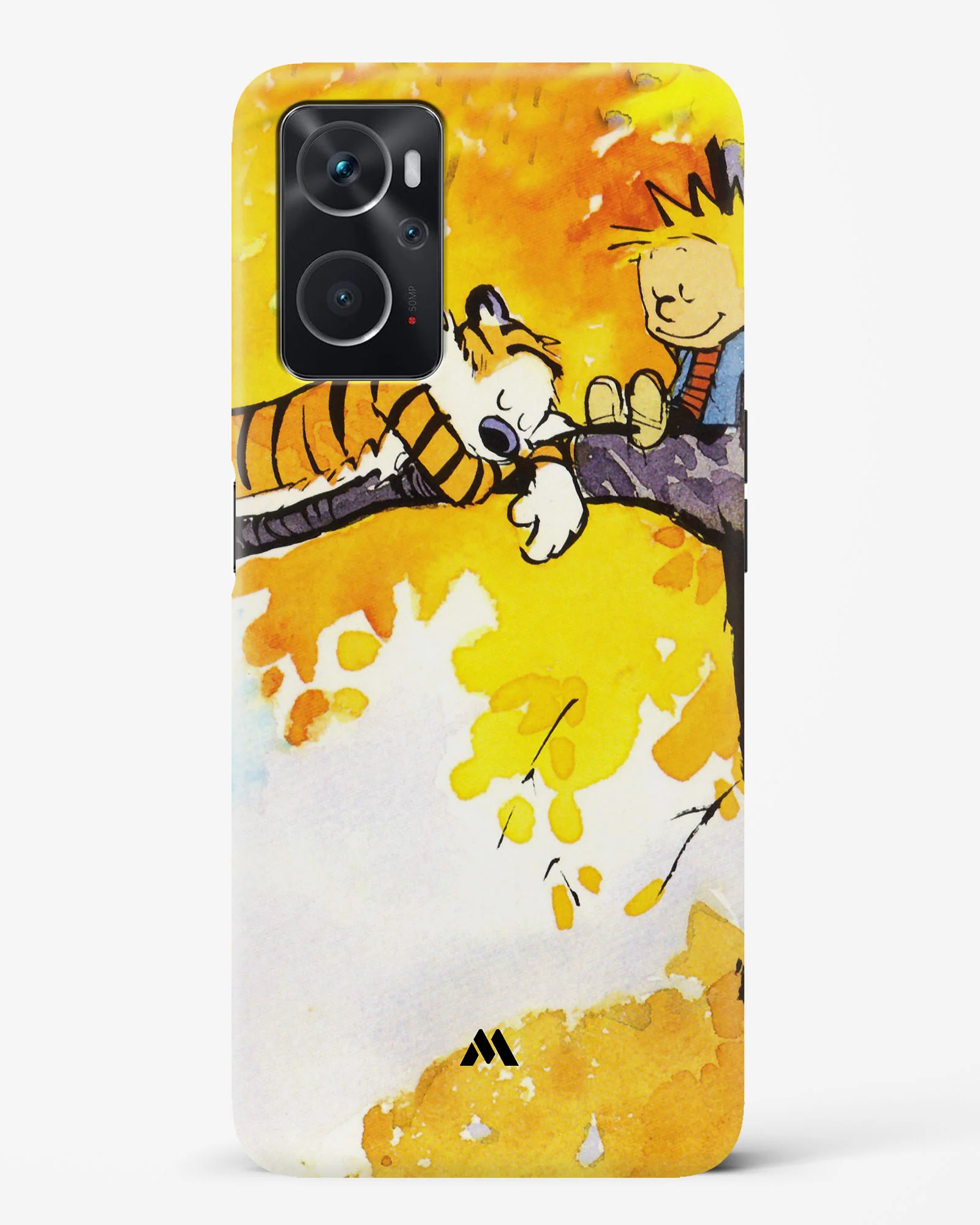 Thumbnail 89