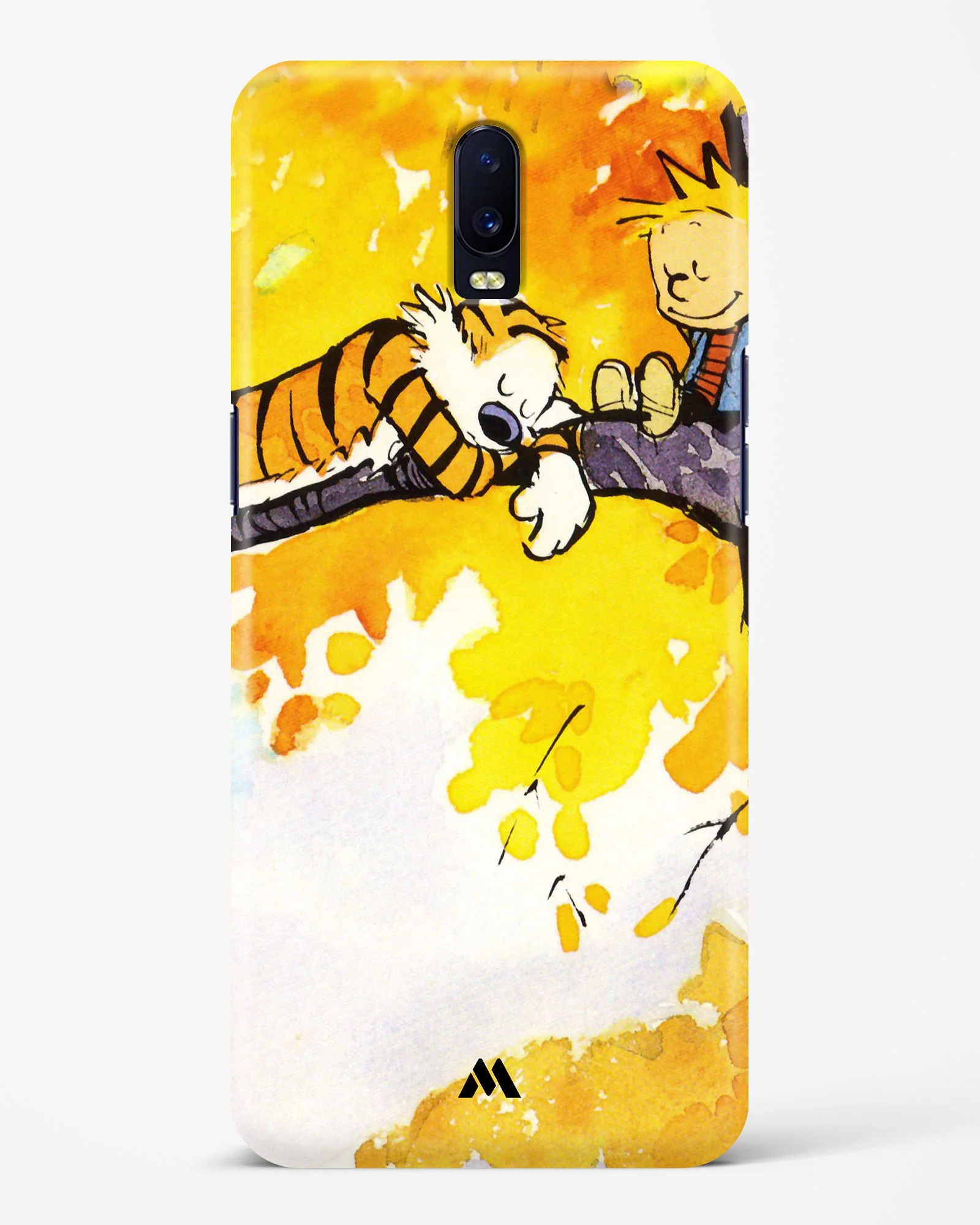 Thumbnail 97
