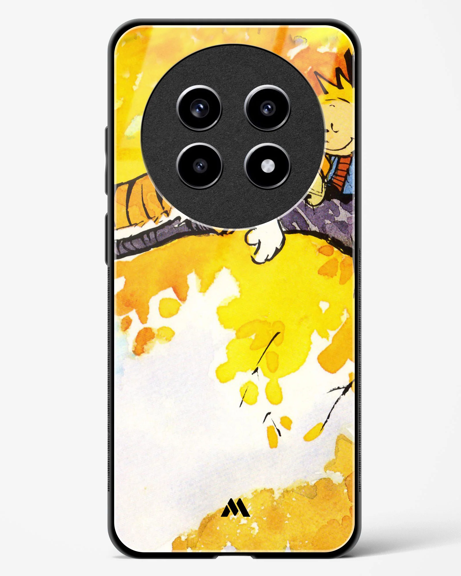 Thumbnail 25