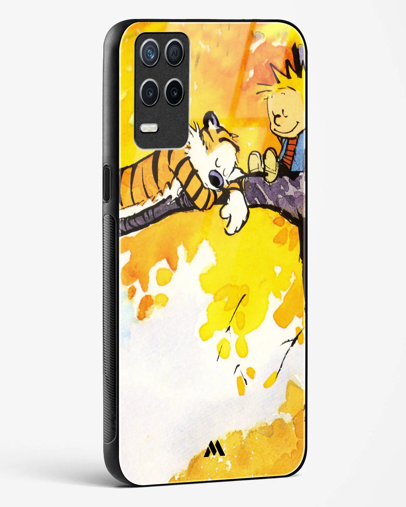 Thumbnail 68
