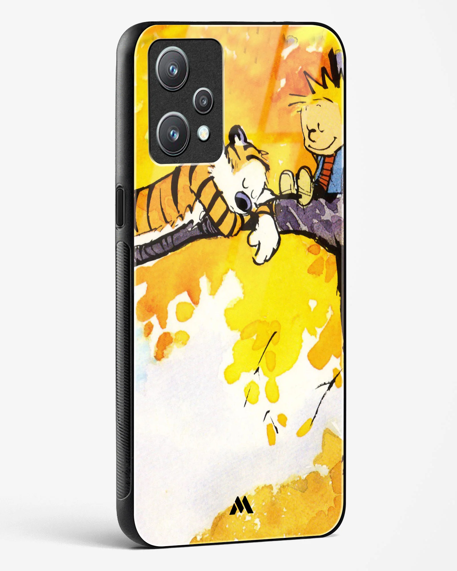 Thumbnail 70