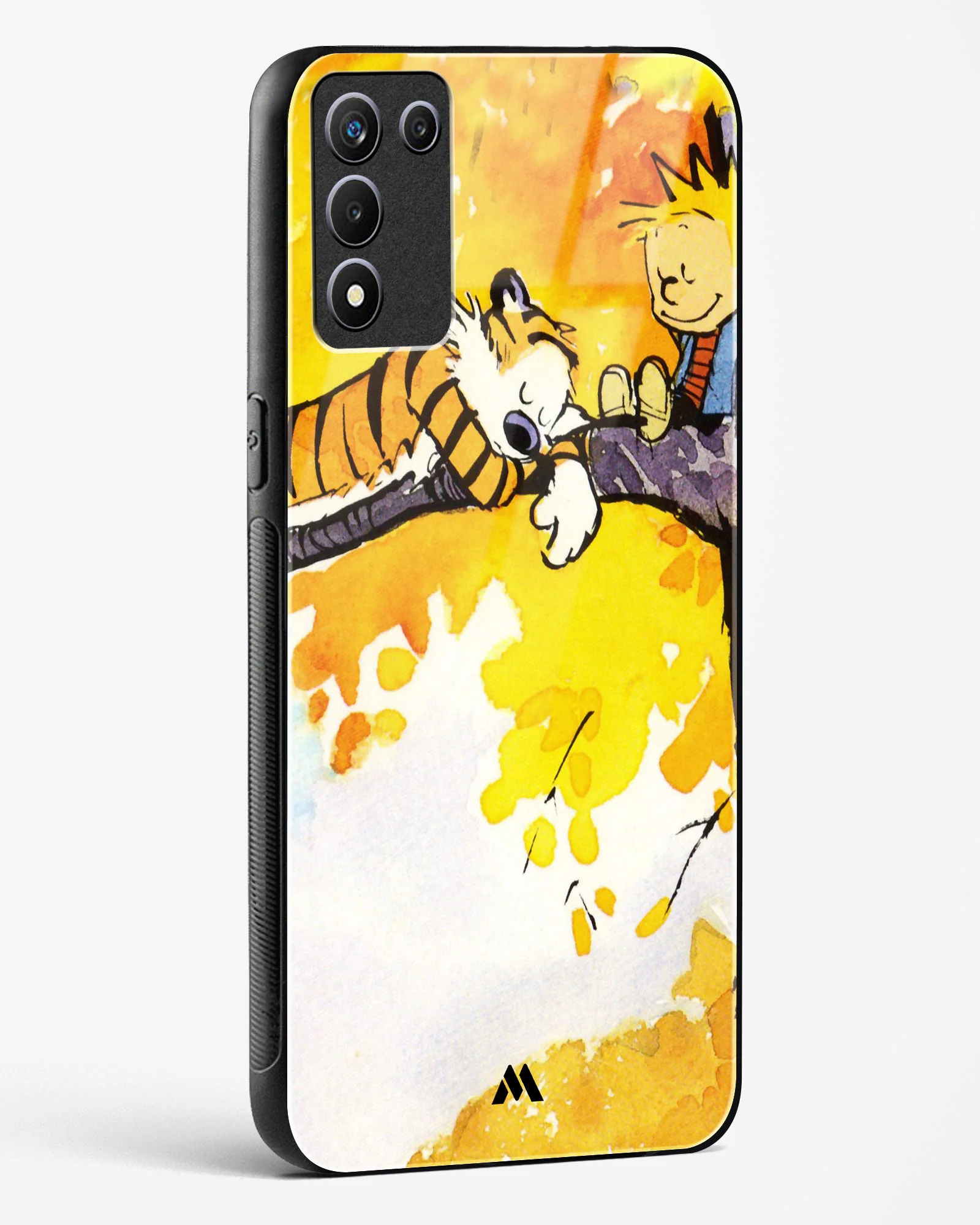 Thumbnail 74