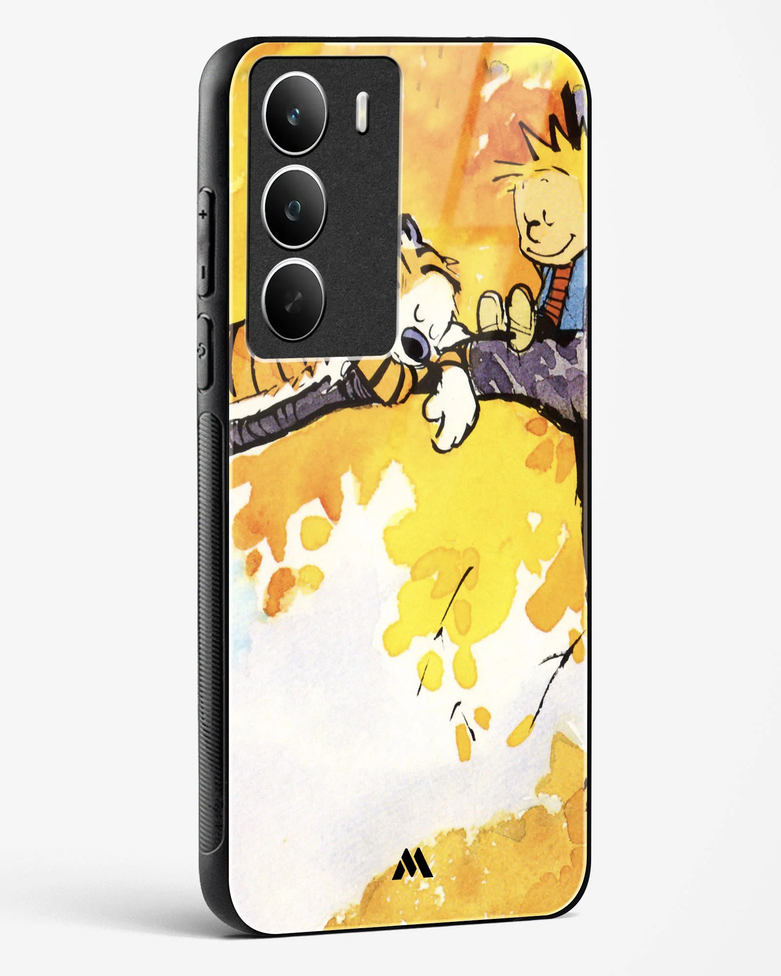 Thumbnail 86
