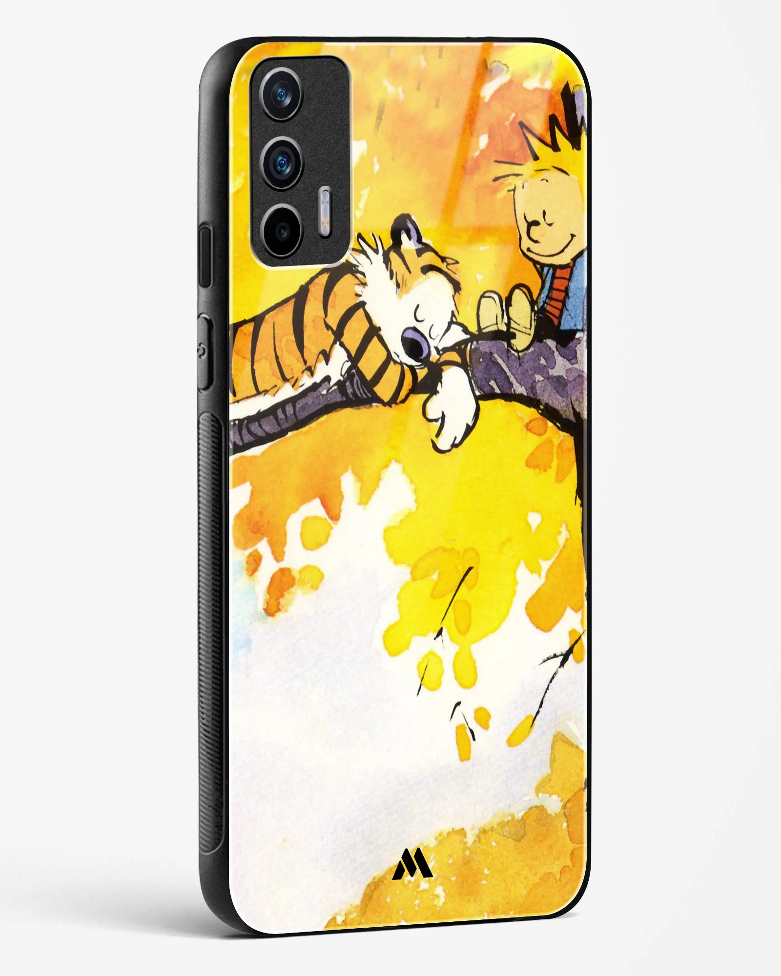 Thumbnail 88