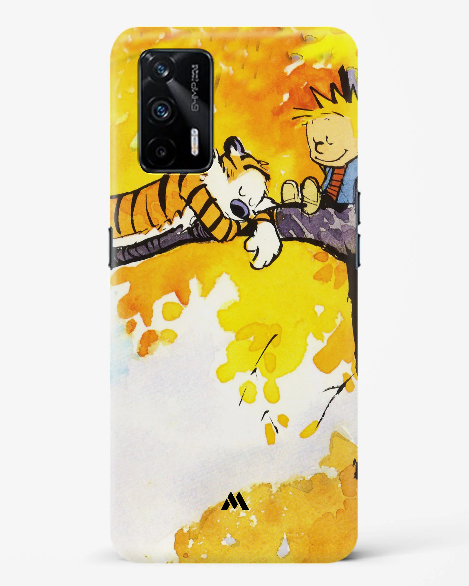 Thumbnail 149