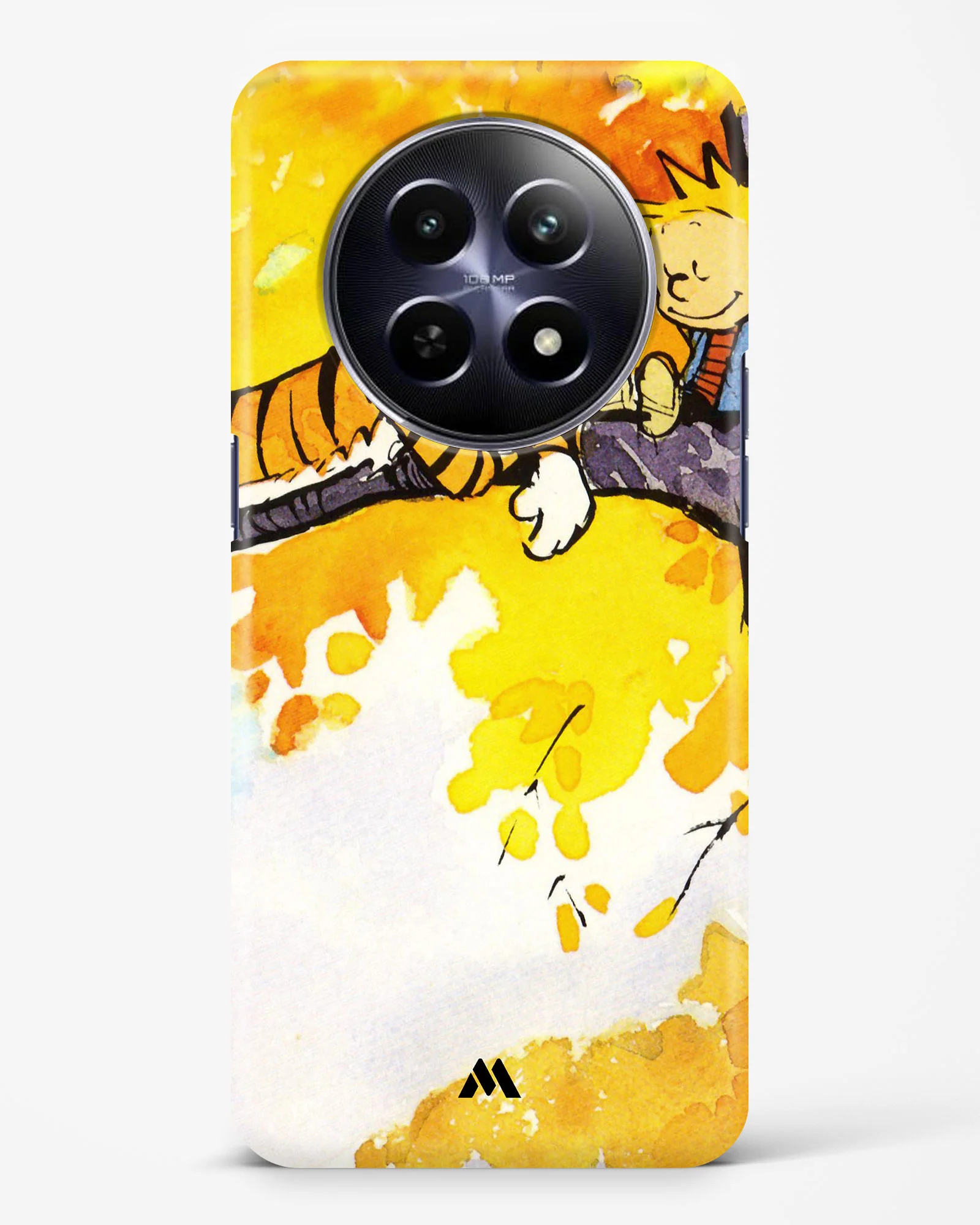 Thumbnail 15
