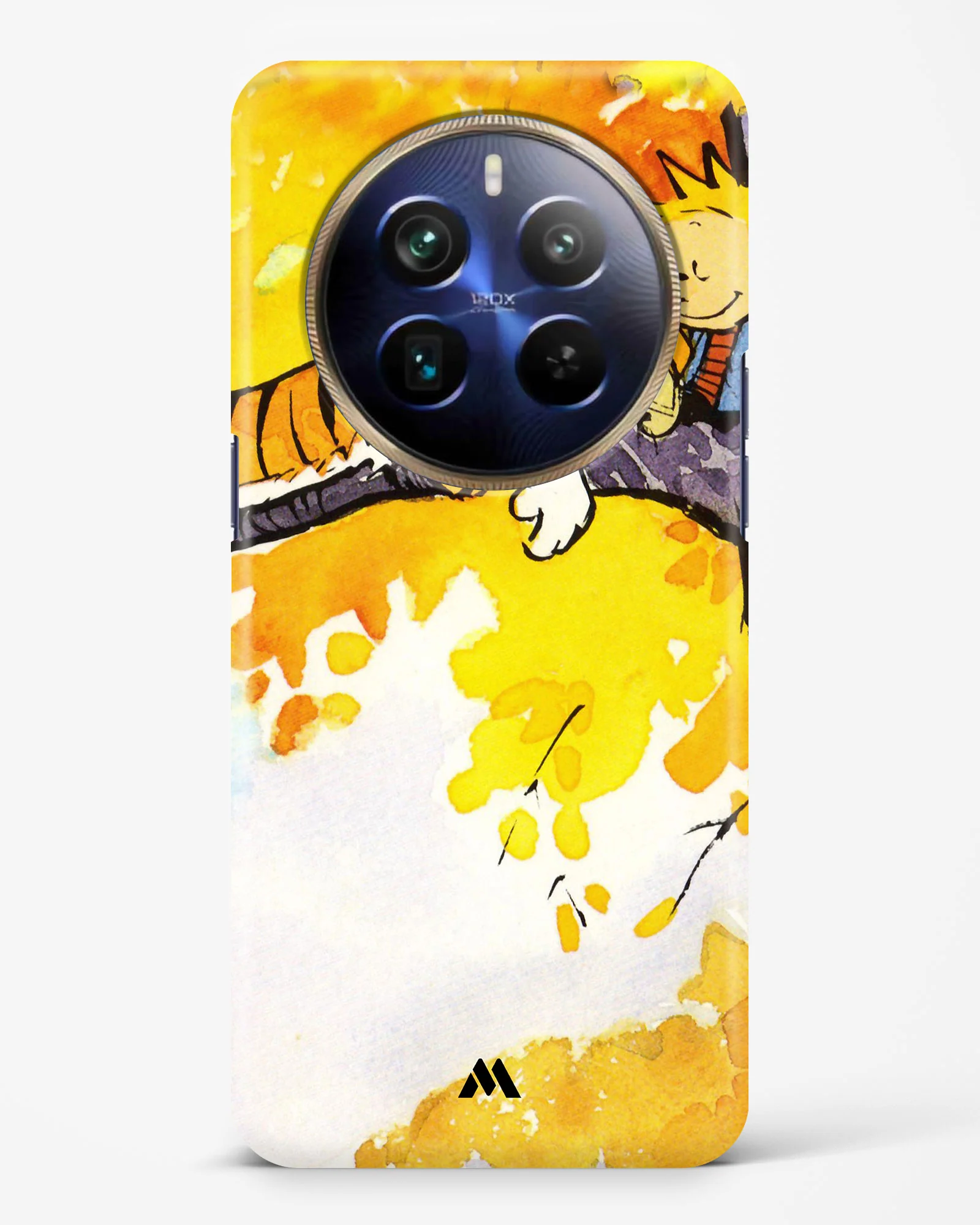 Thumbnail 21