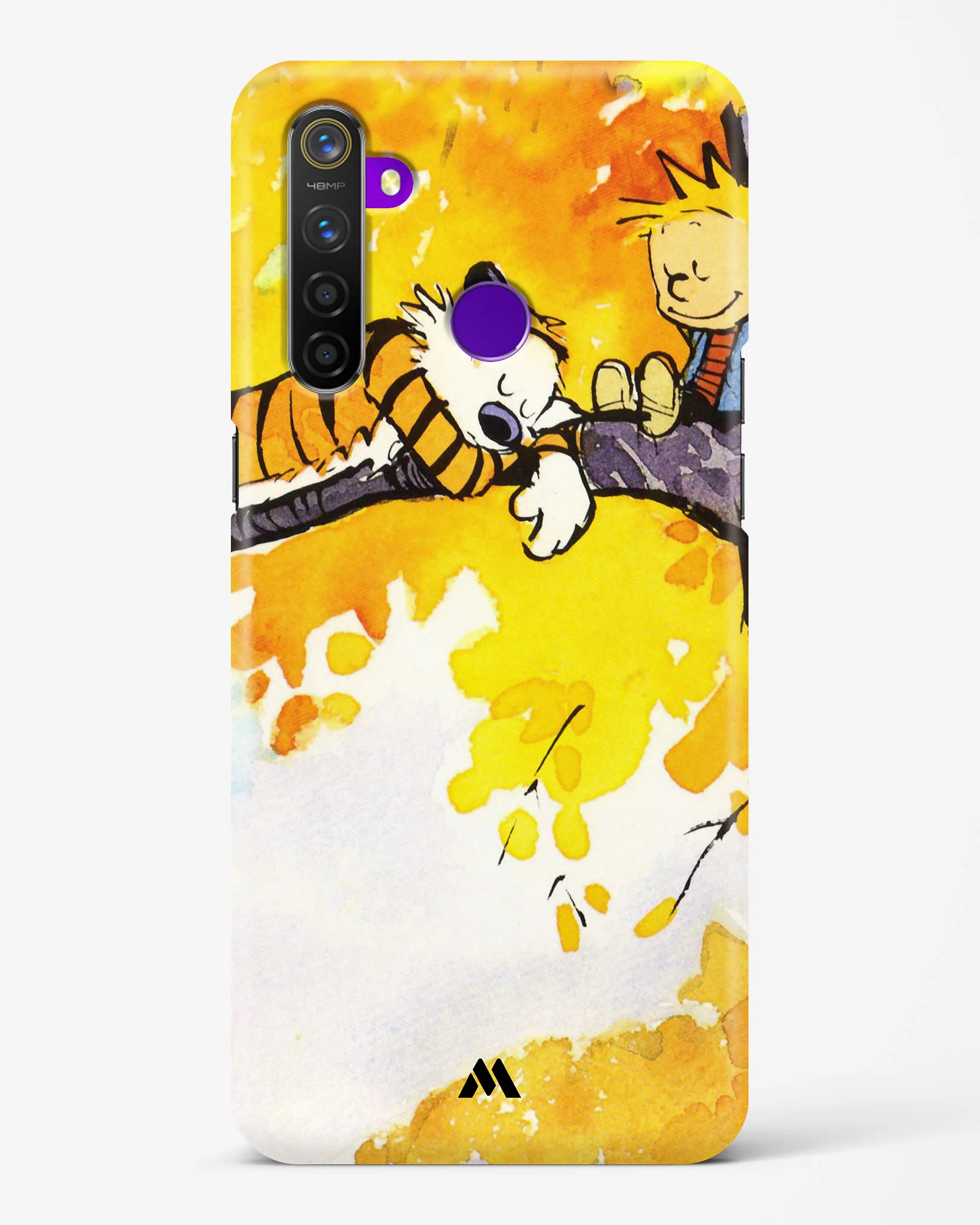 Thumbnail 37