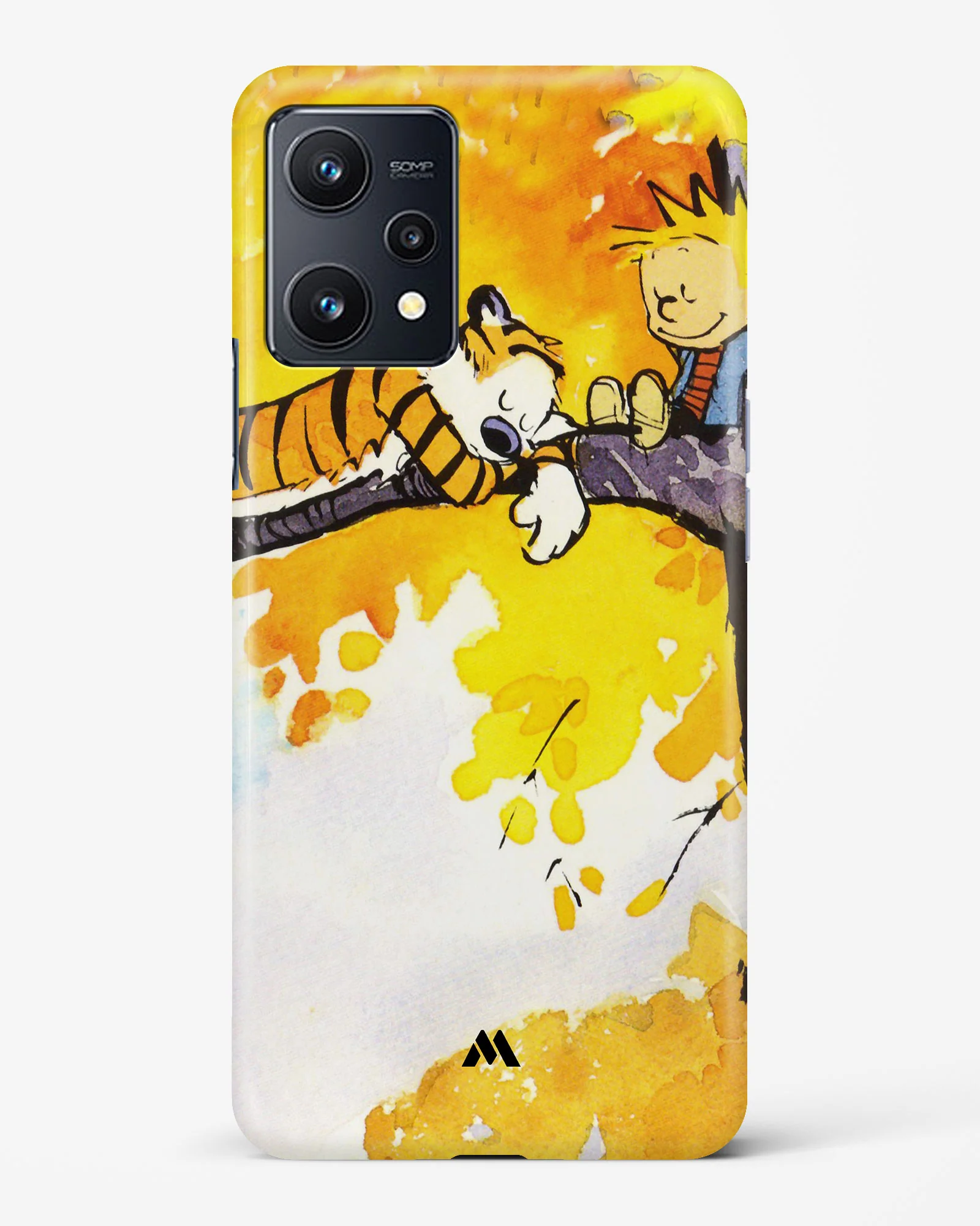 Thumbnail 61