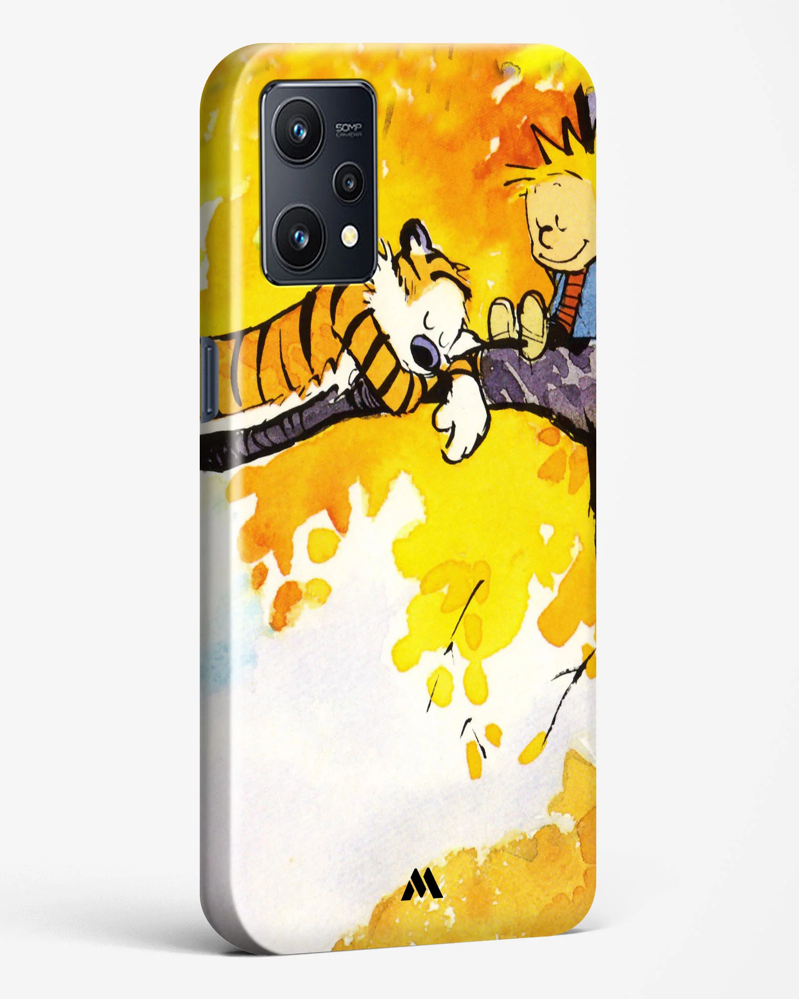 Thumbnail 62