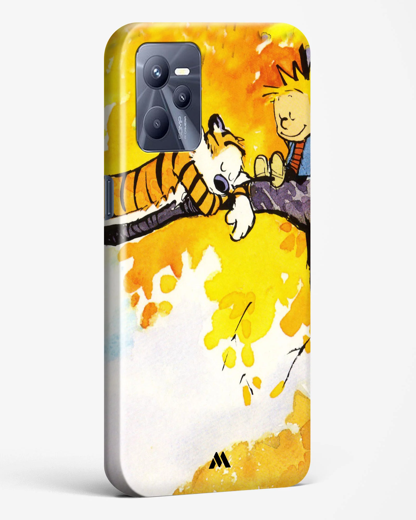 Thumbnail 86
