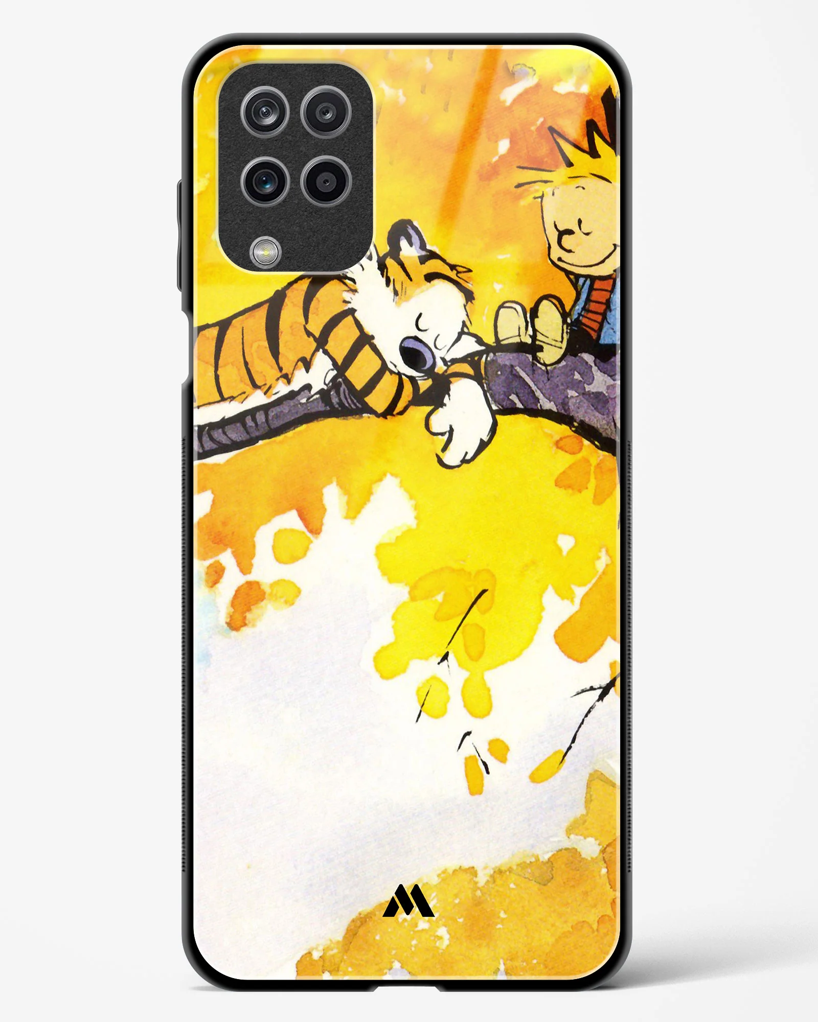 Thumbnail 103