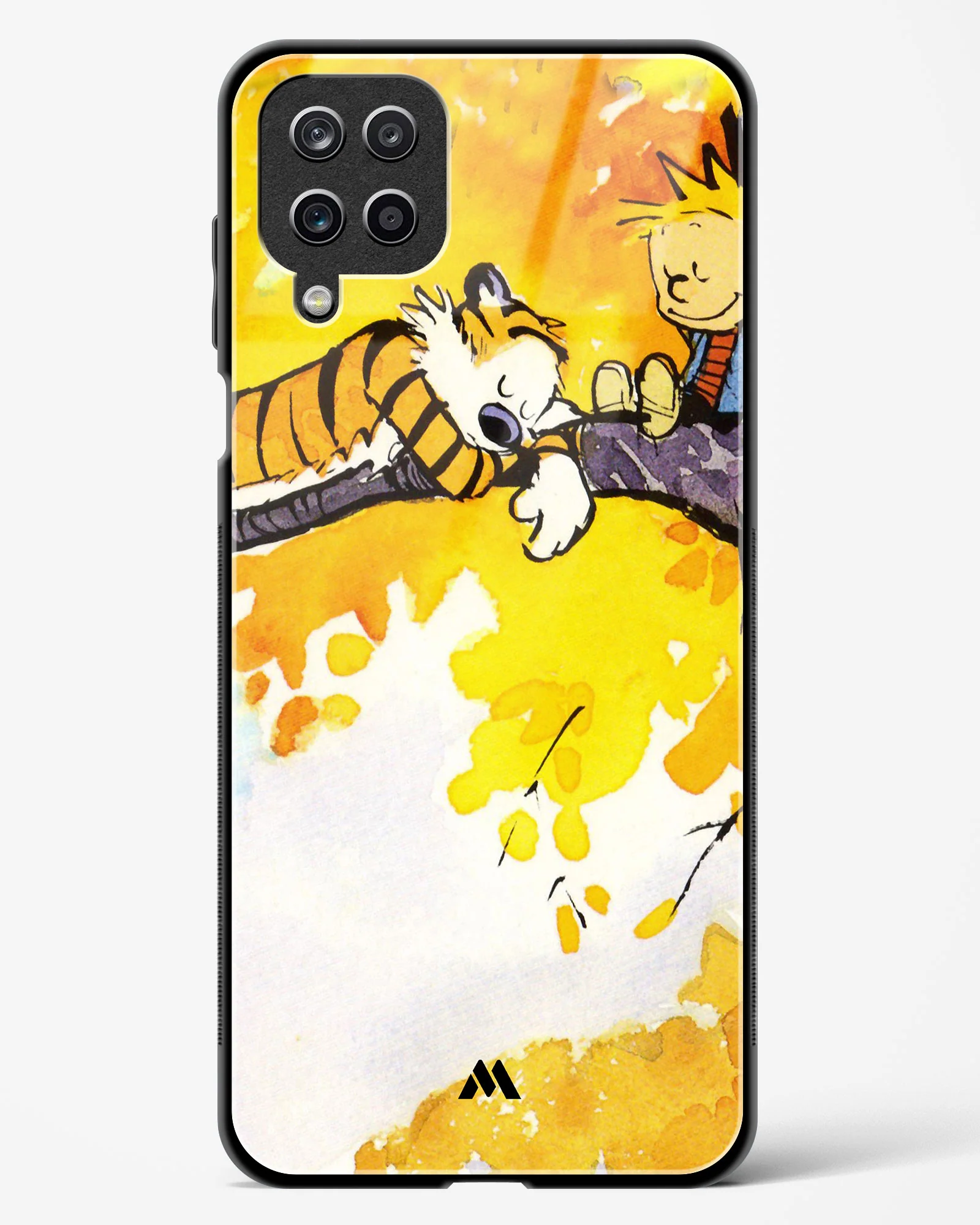 Thumbnail 27