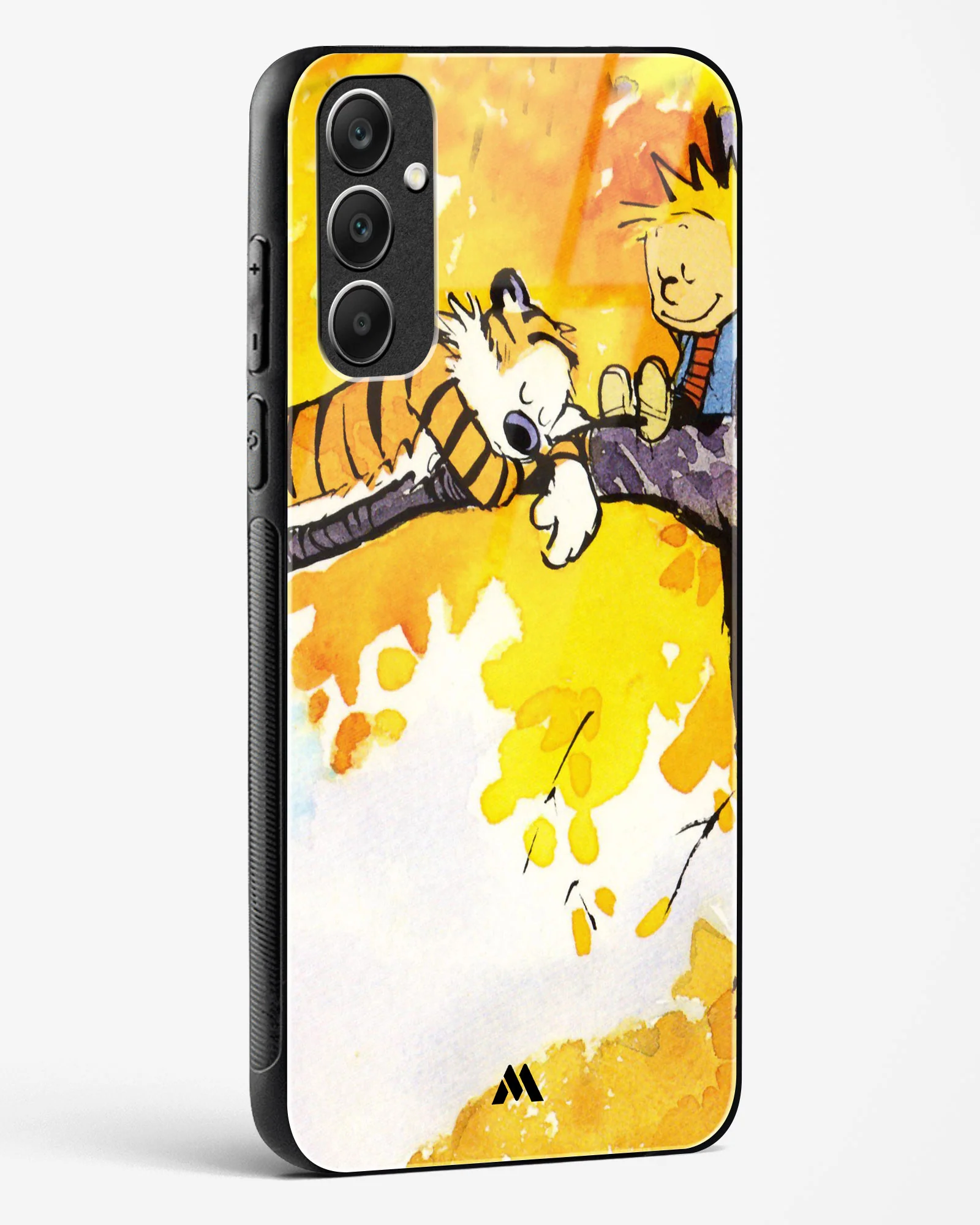Thumbnail 34