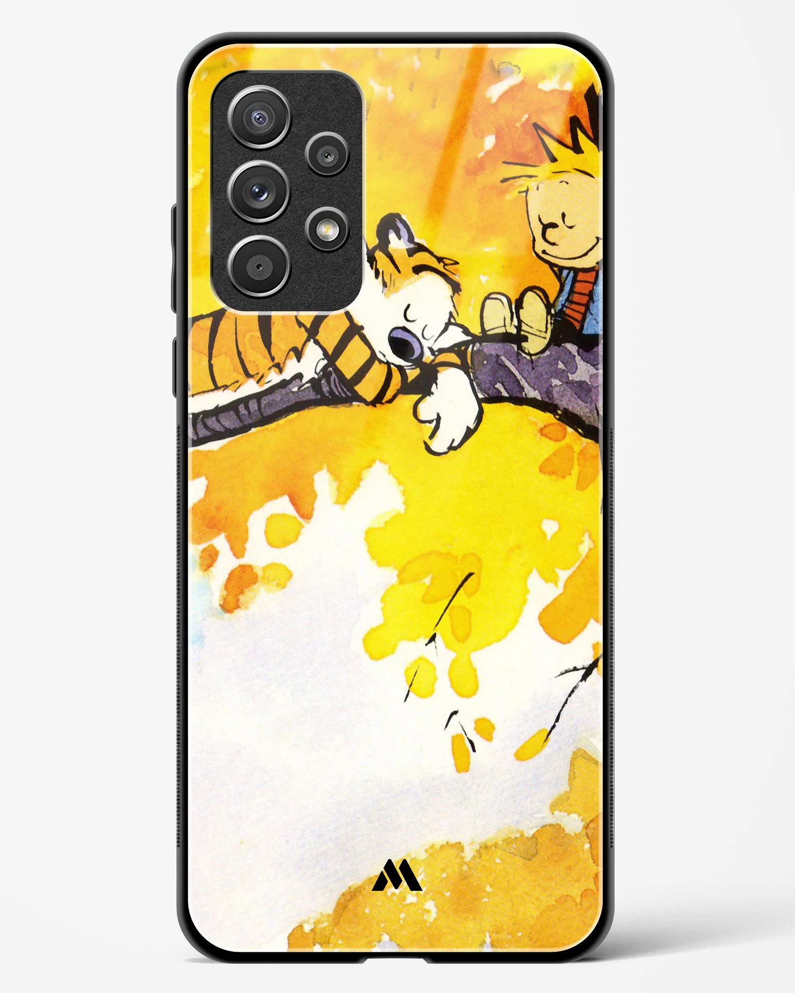 Thumbnail 59