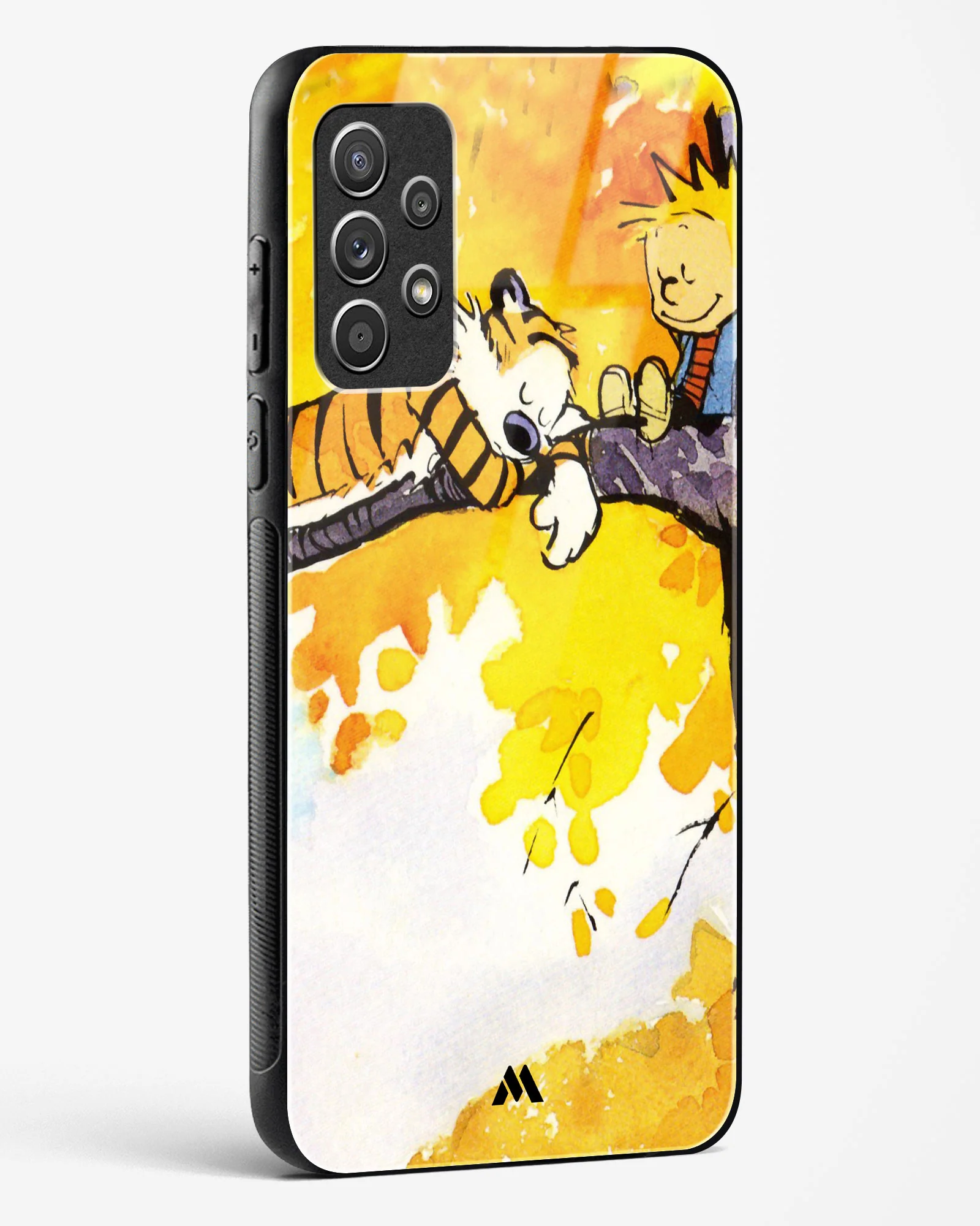 Thumbnail 62