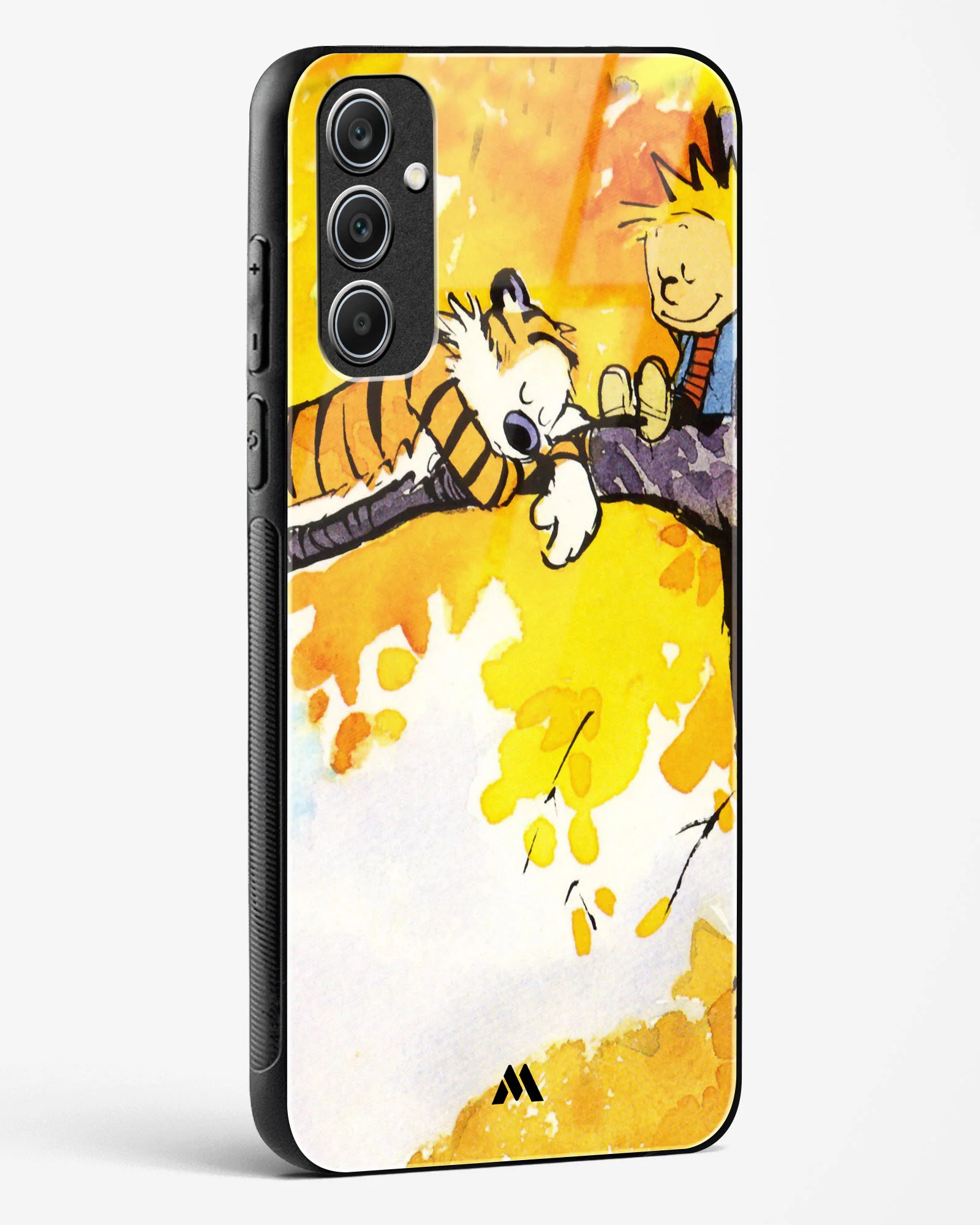 Thumbnail 70