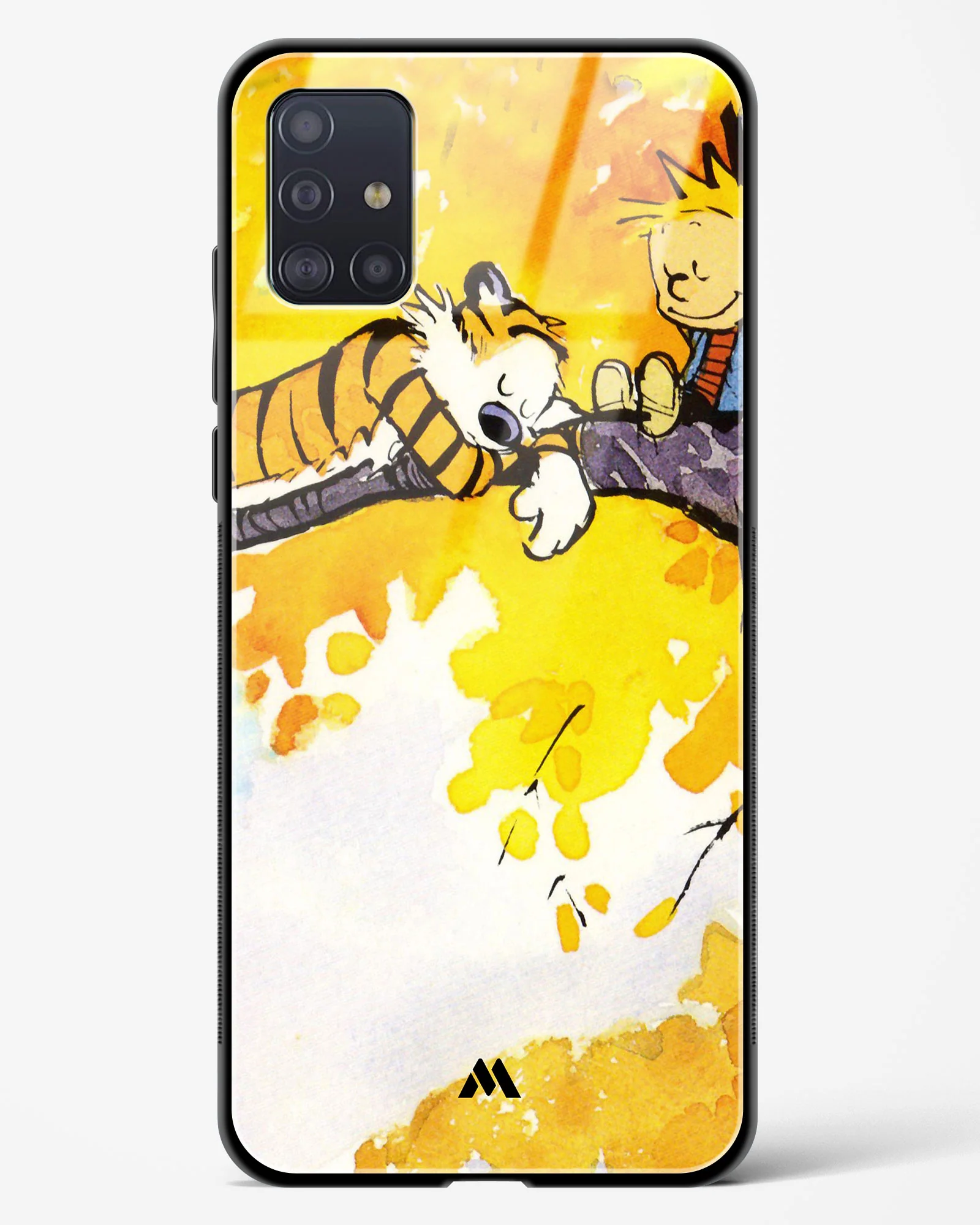 Thumbnail 75