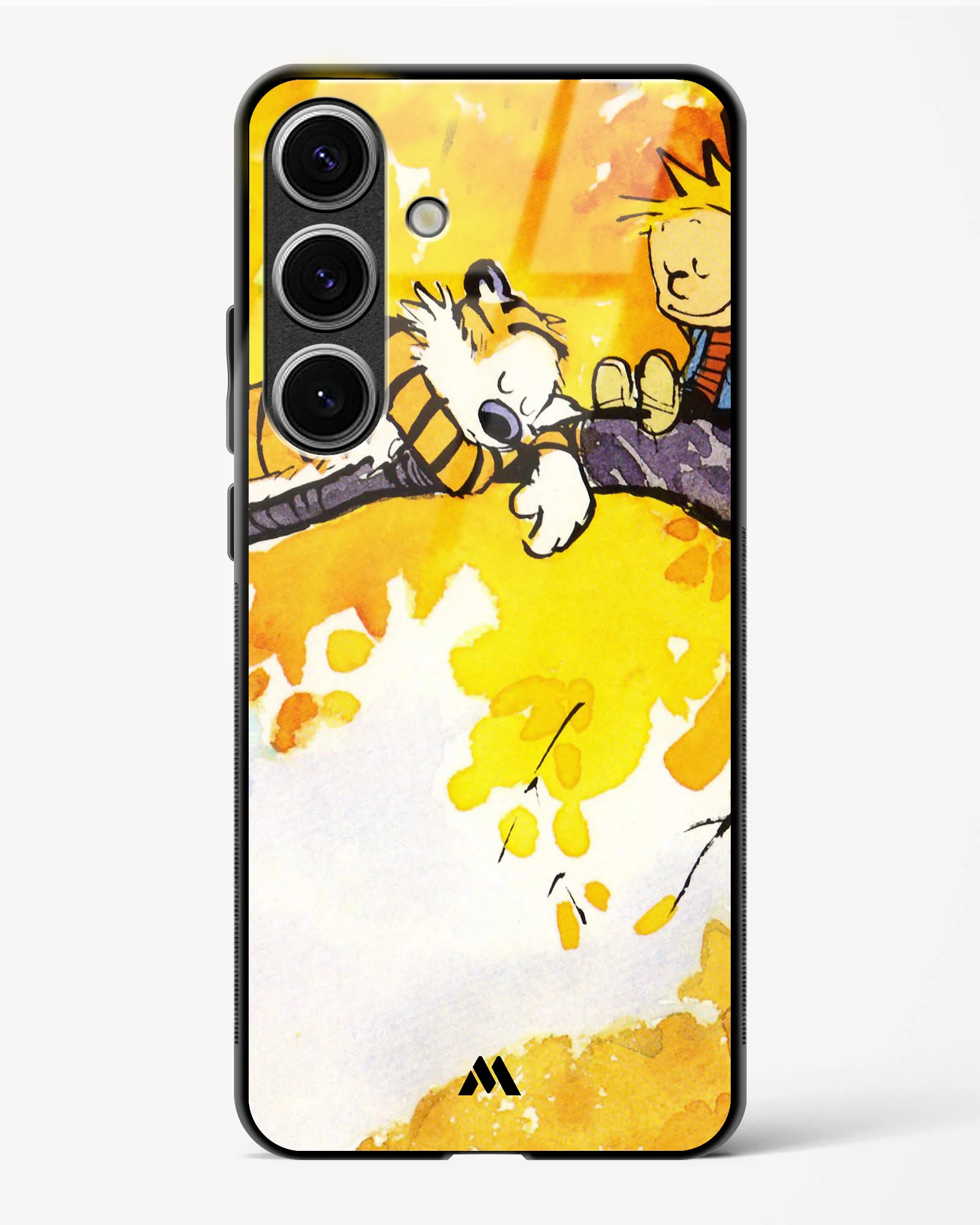 Thumbnail 87