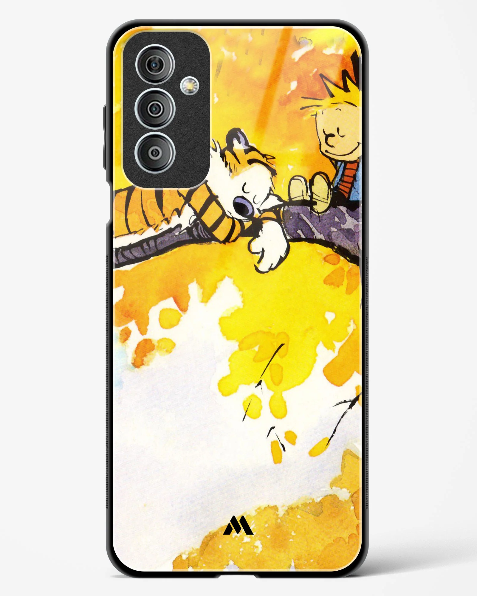 Thumbnail 91