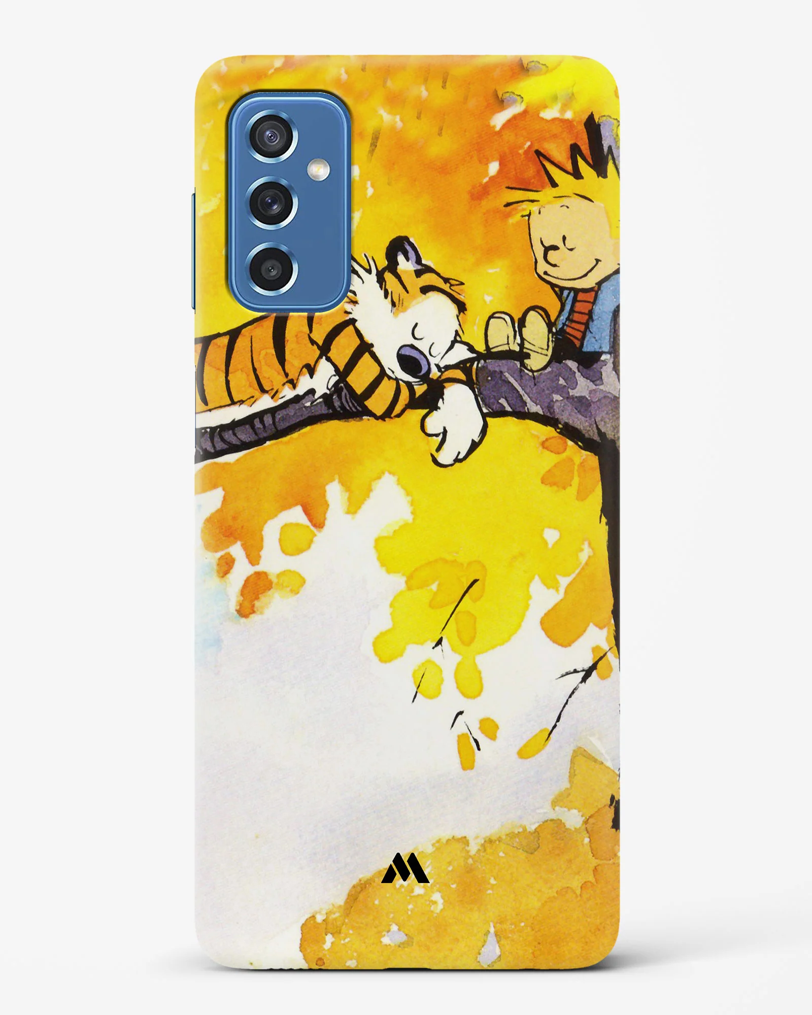 Thumbnail 121