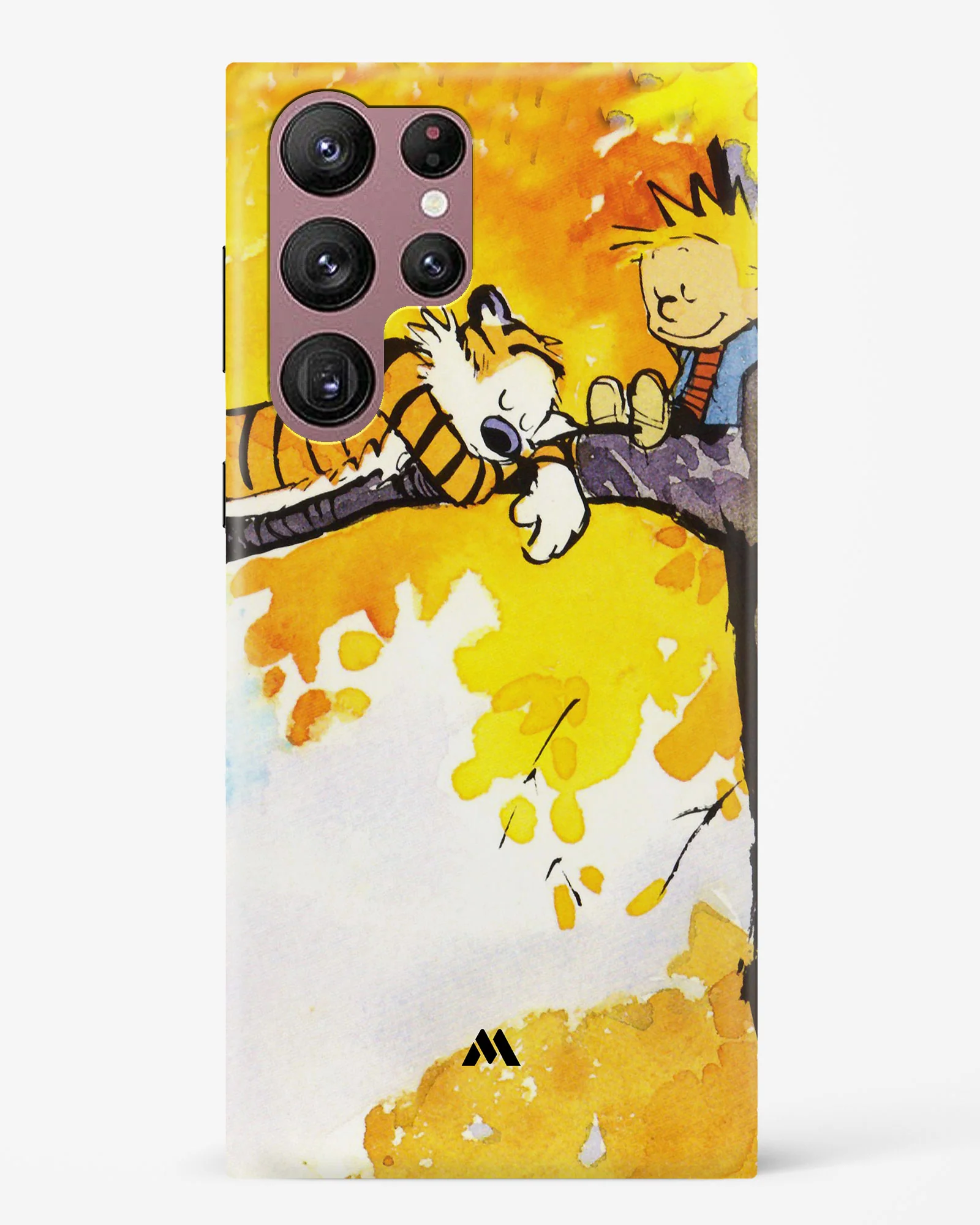 Thumbnail 169