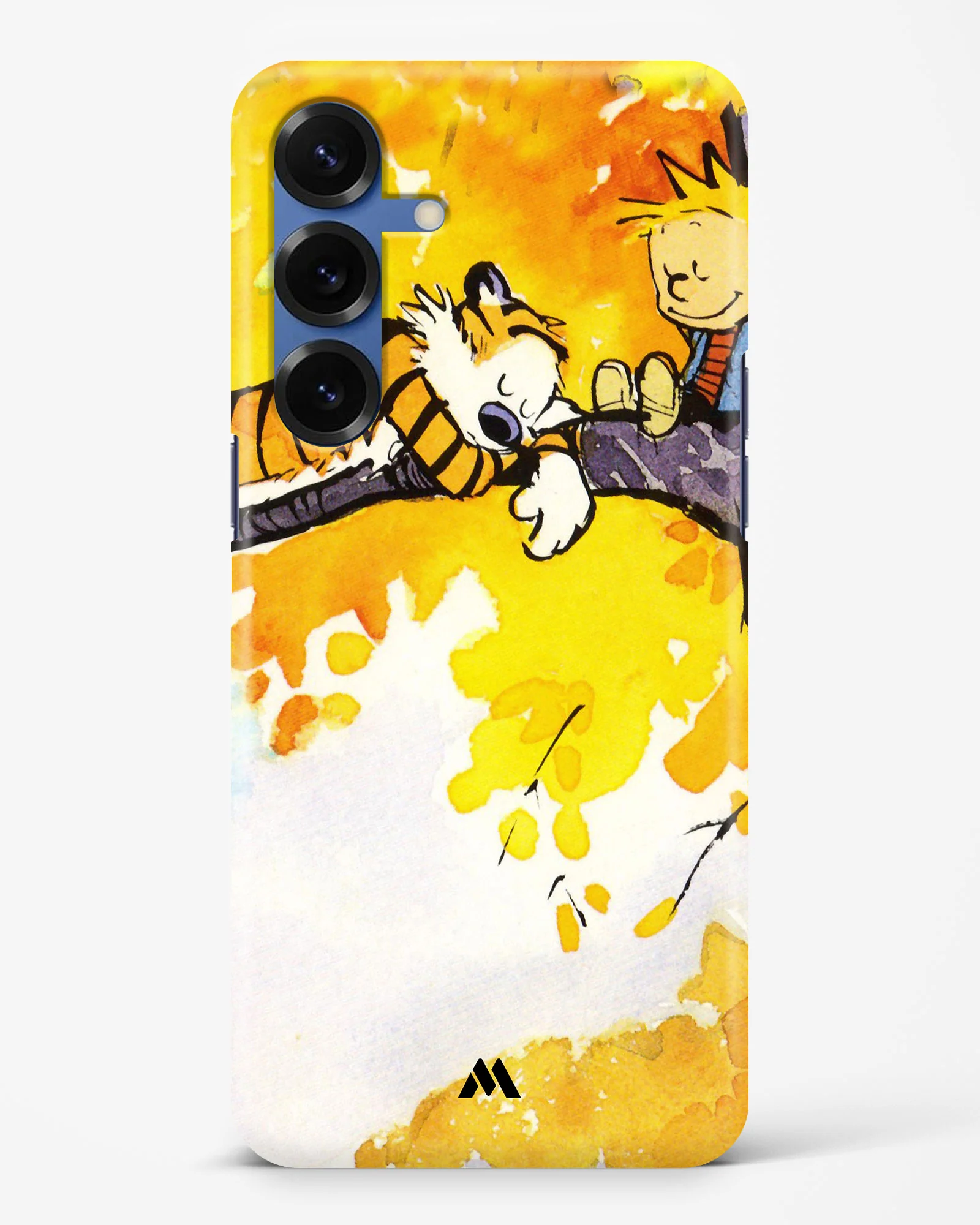 Thumbnail 187
