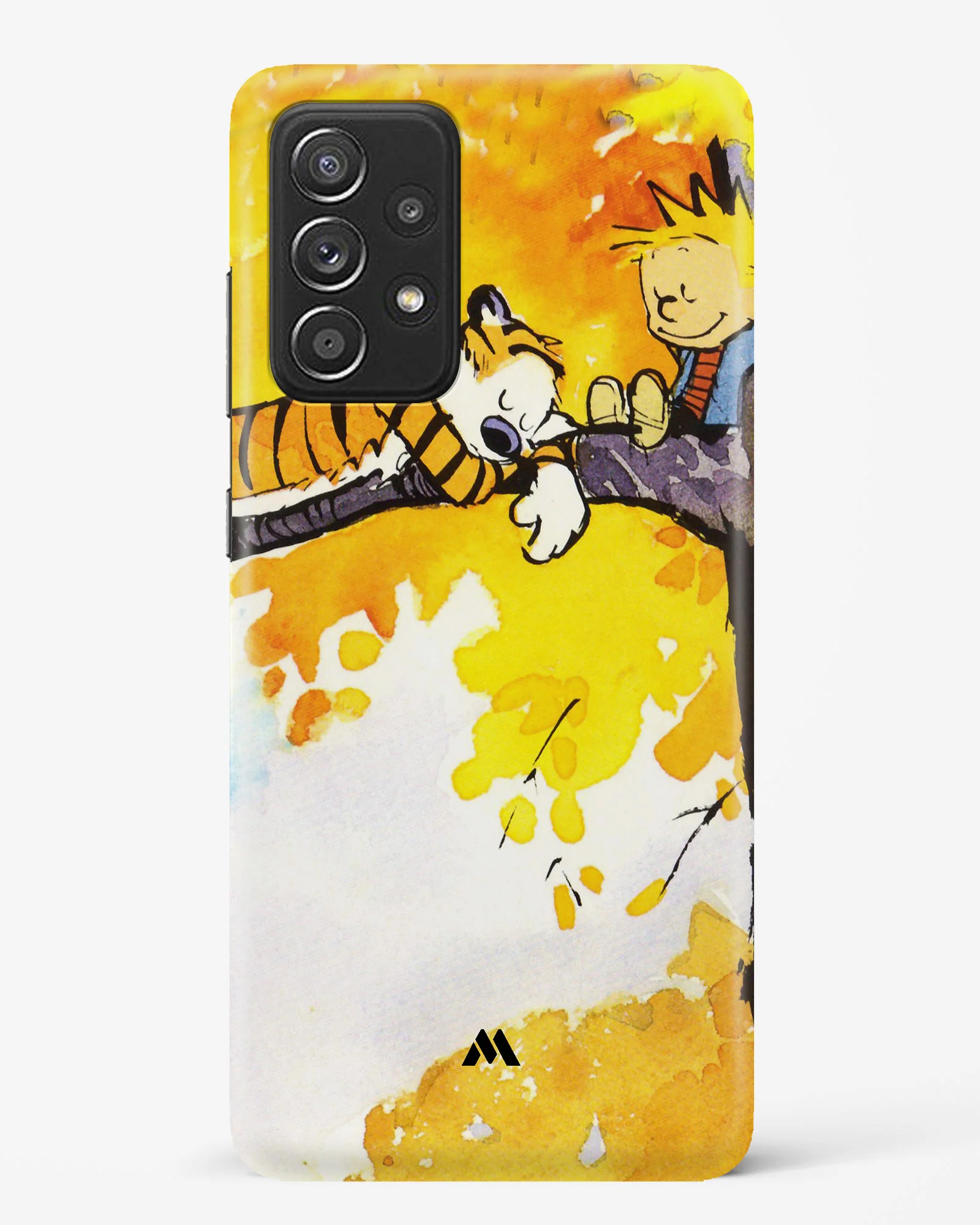 Thumbnail 57