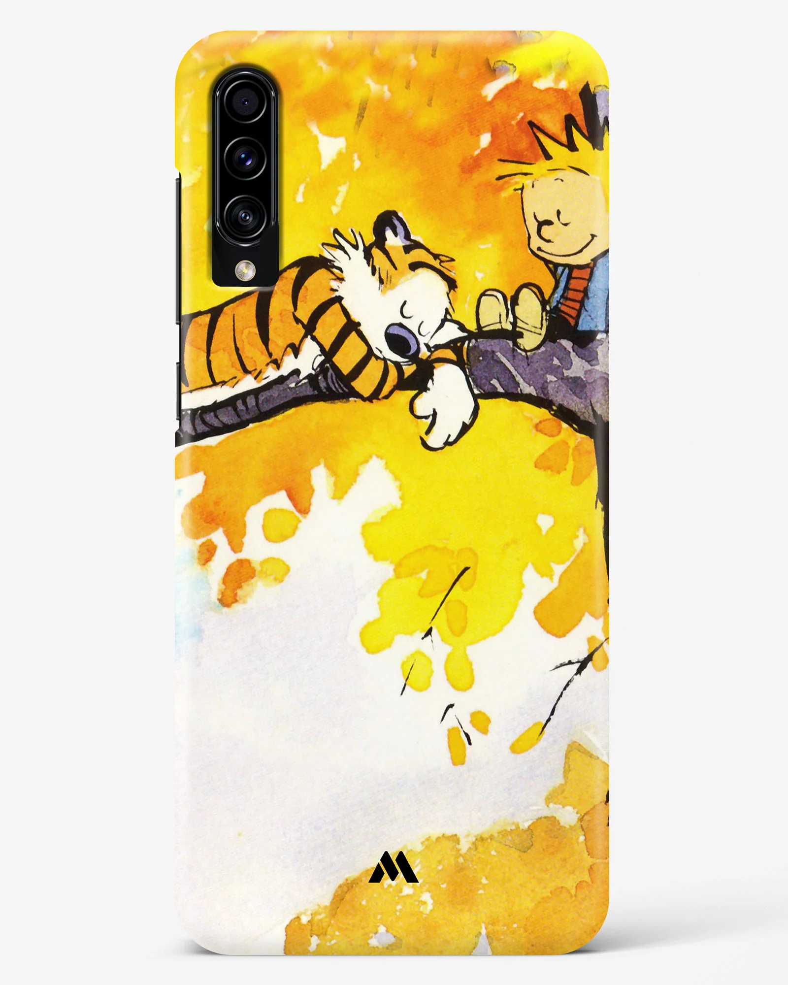 Thumbnail 65