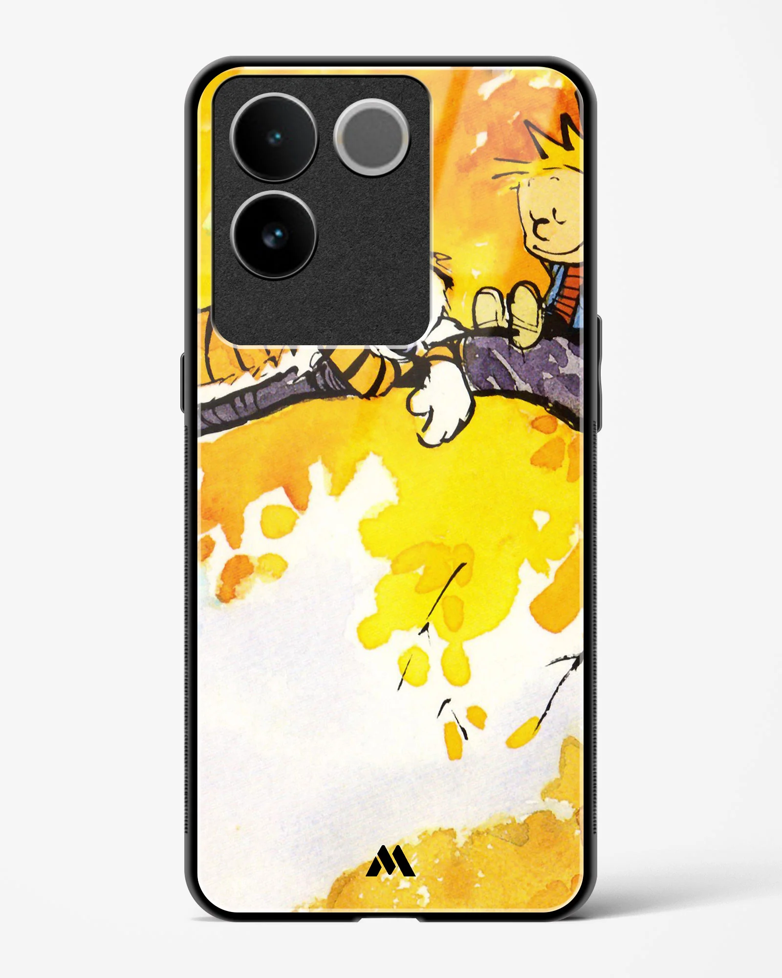Thumbnail 65