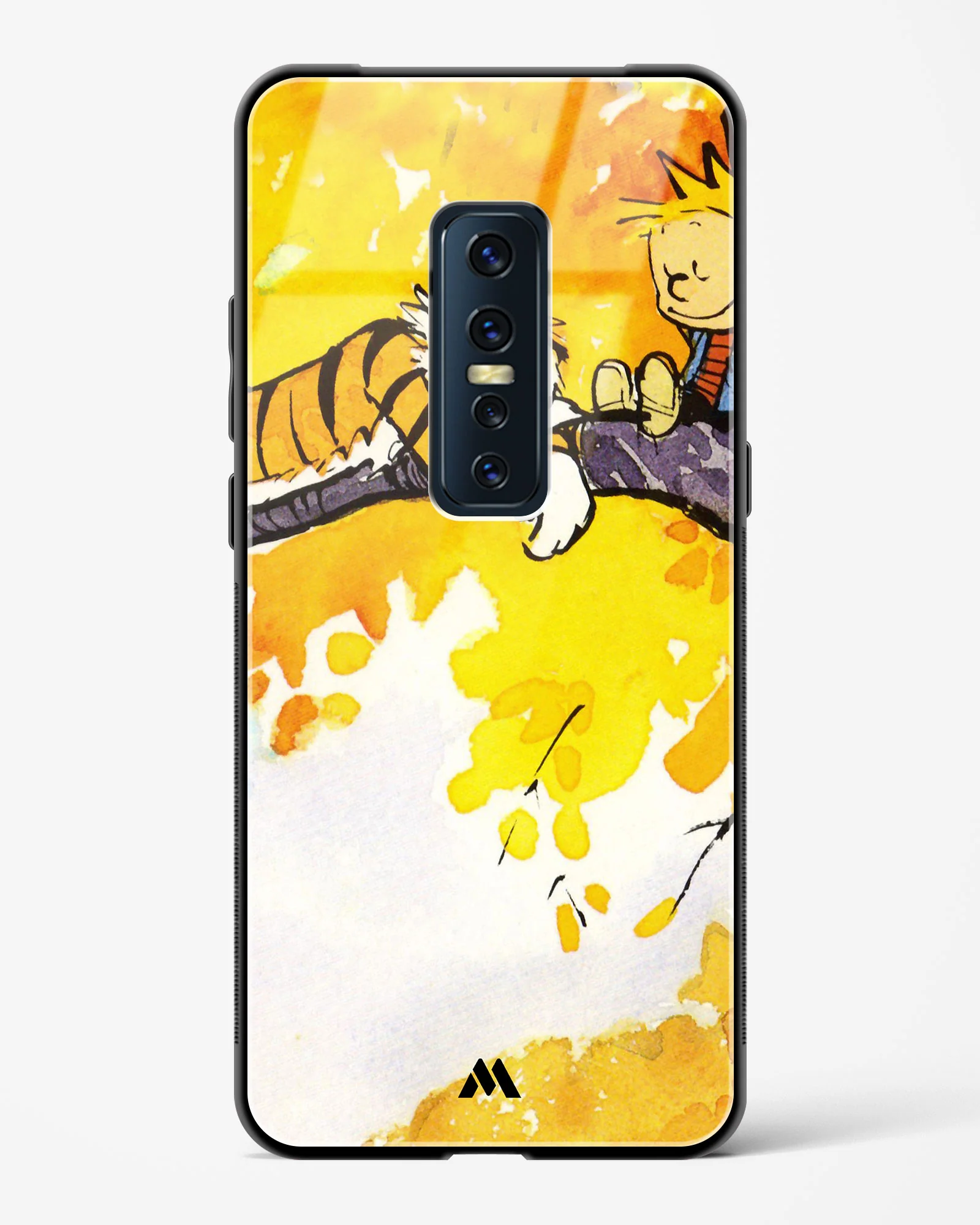 Thumbnail 79